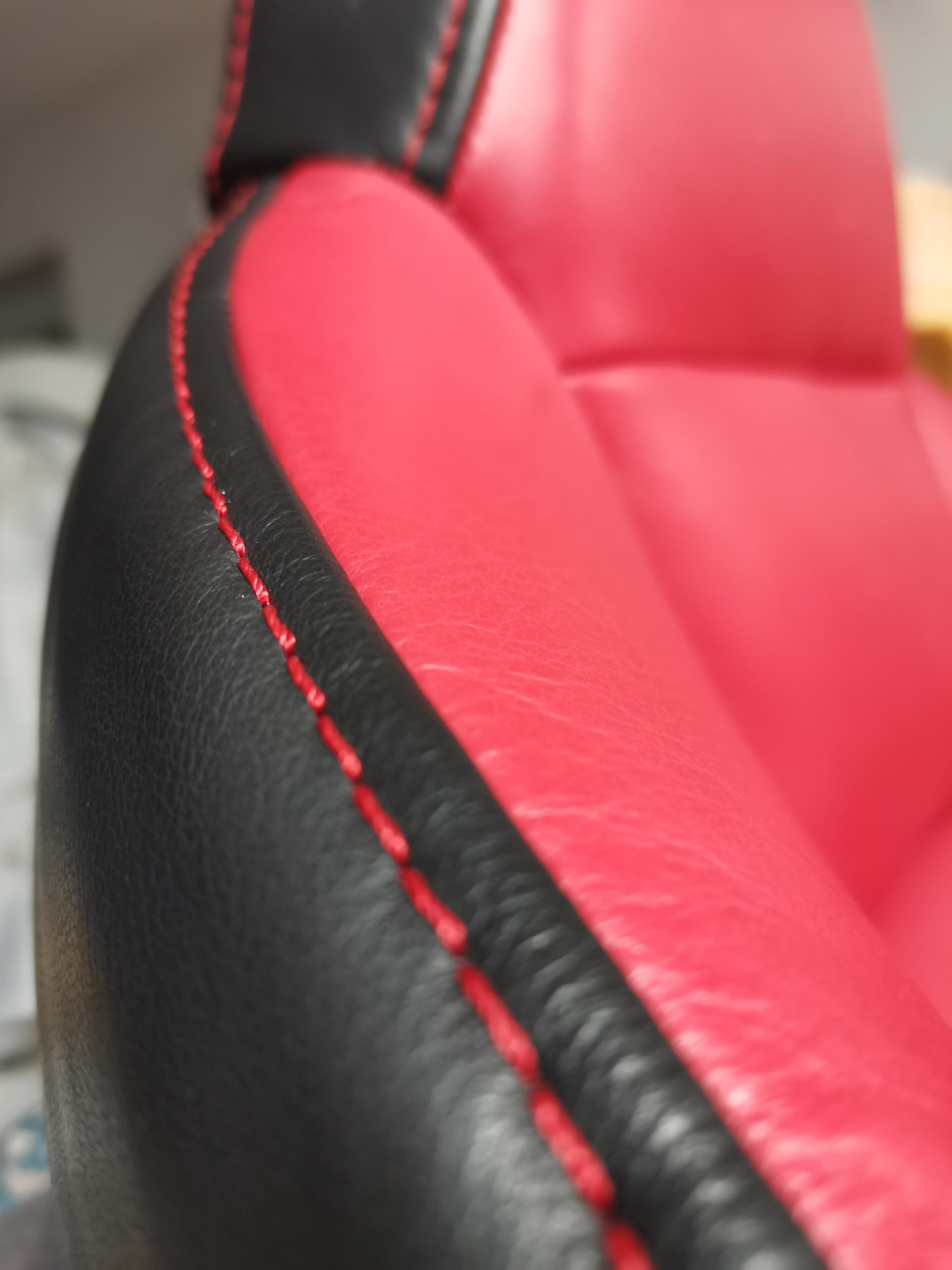 Čalounictví Zdeněk Rozum foto 5