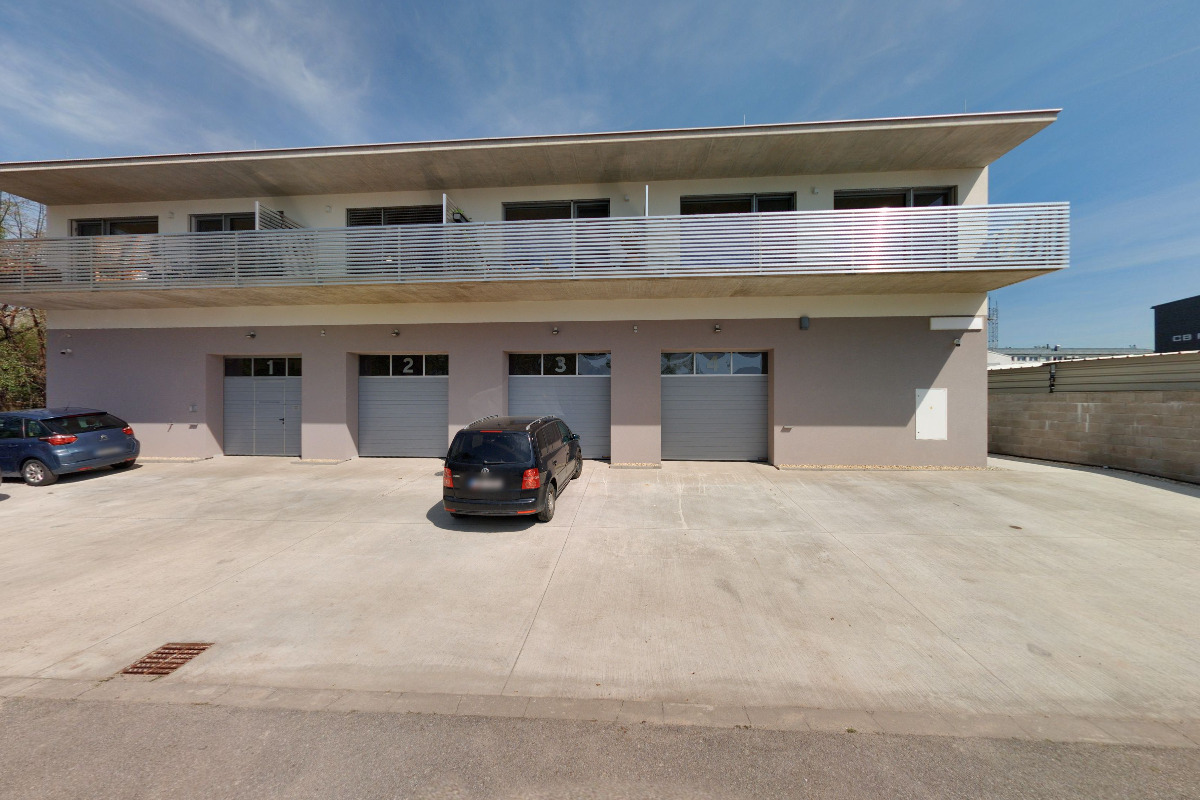 MIRON ABRASIVE | velkoobchod brusiva foto 2