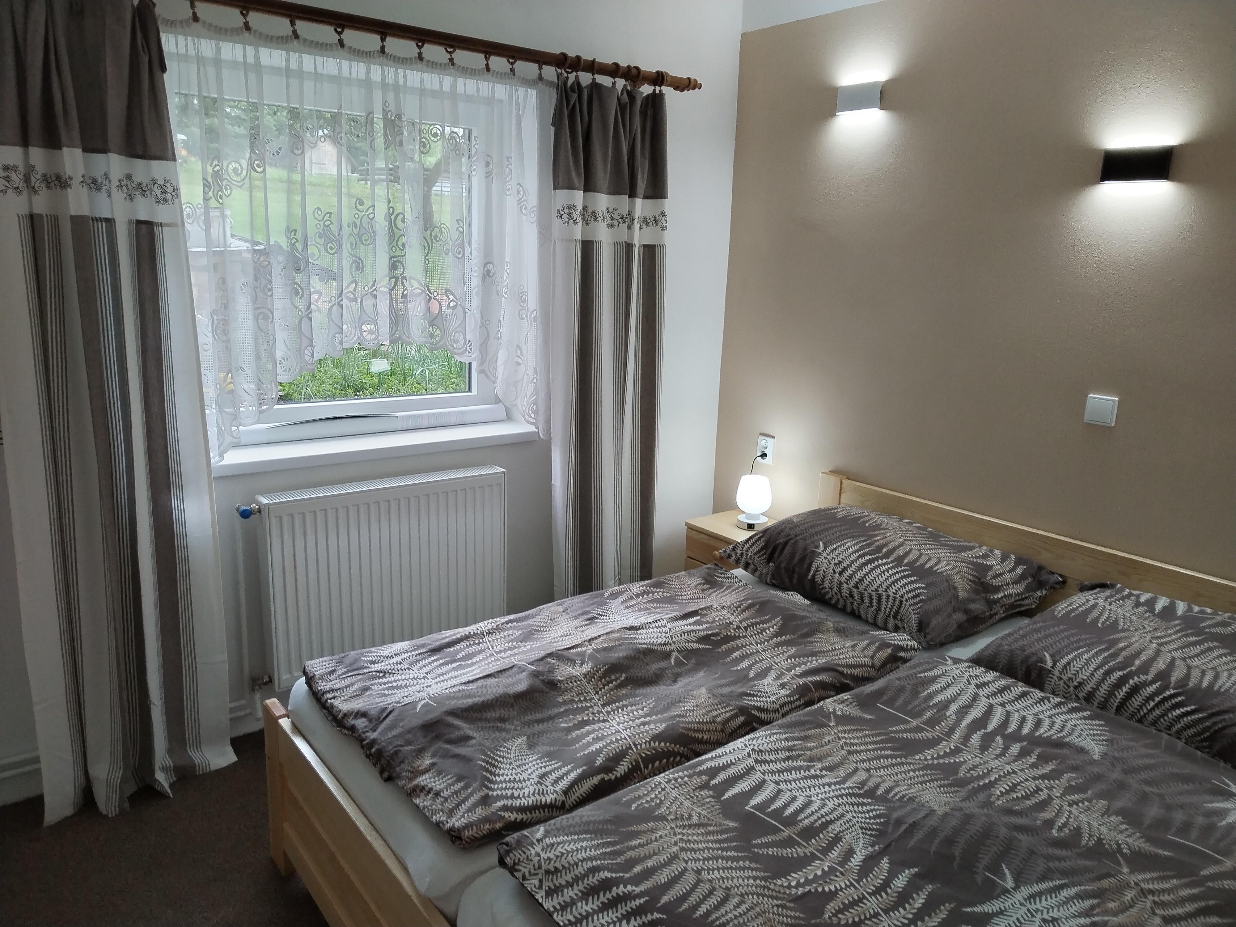 Ubytování U Miťule foto 6