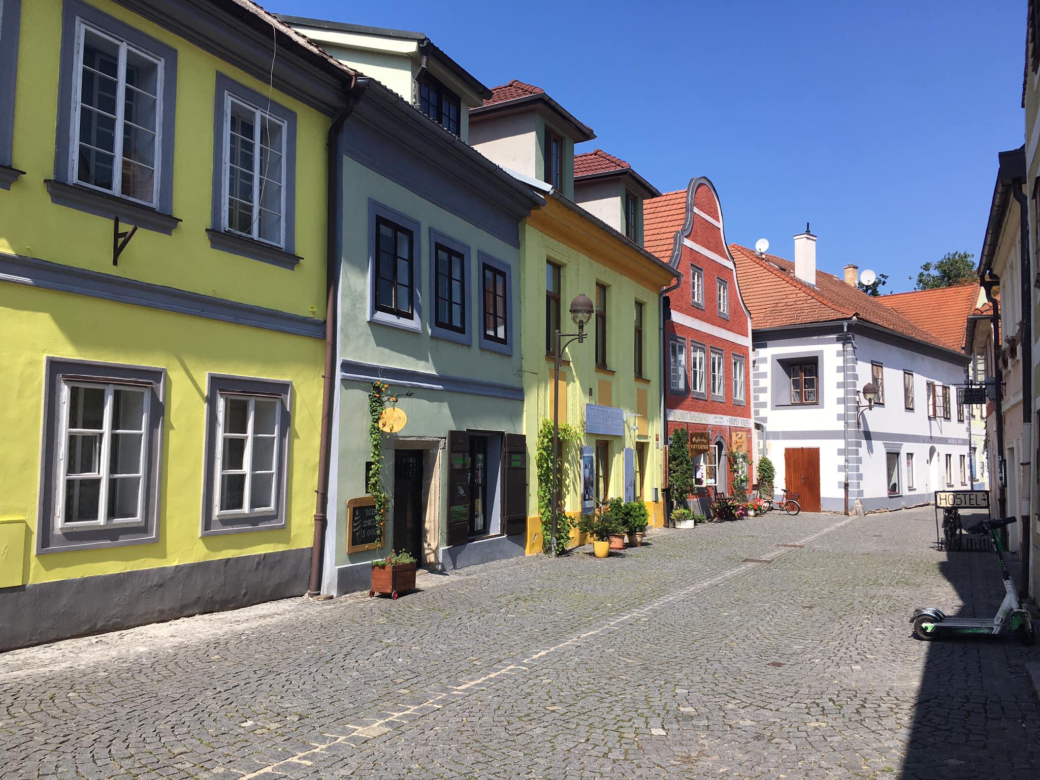 Pražírna Kávy Jedna Radost foto 3