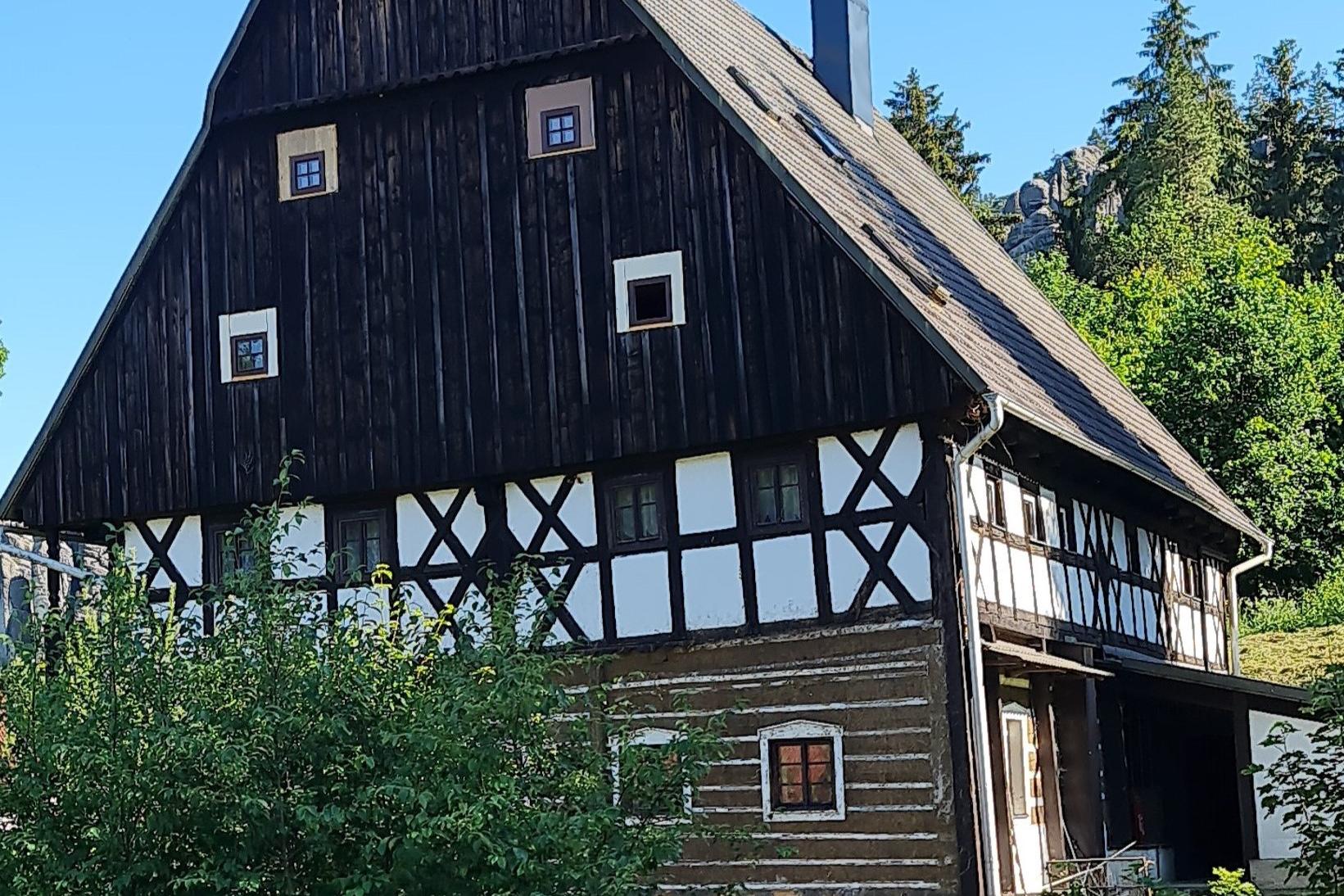 FIXA stavební firma