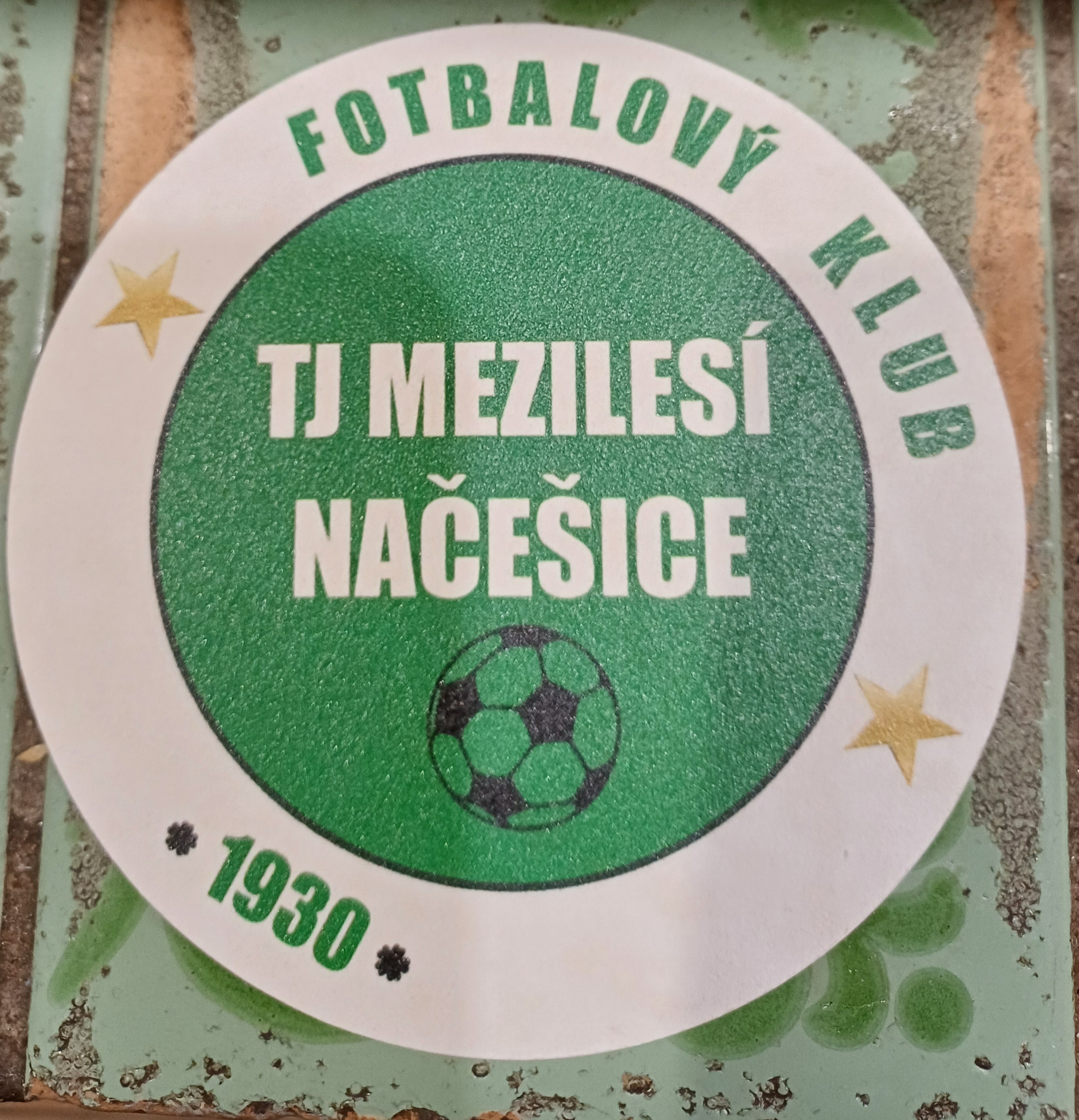 Sportovní hospoda Načešice foto 1