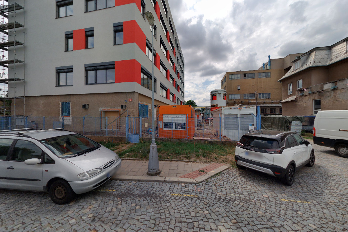 Generi Biotech foto 2