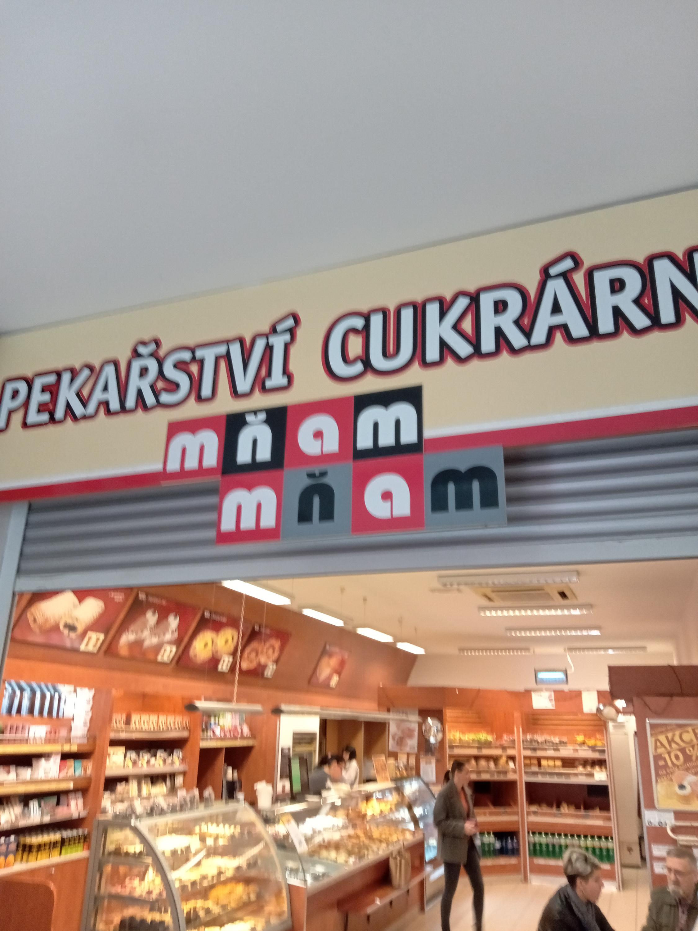 Mňam Mňam foto 2