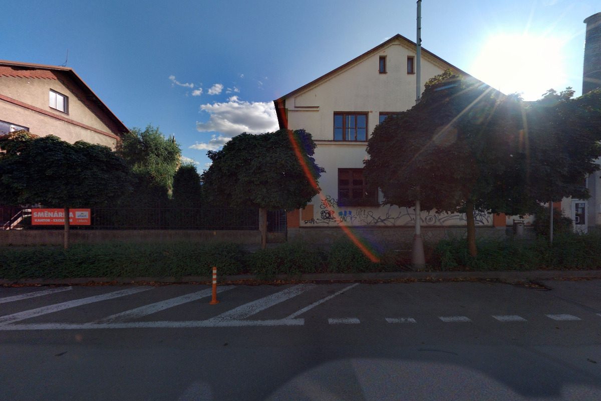 Masáže Jiří Krzan foto 2