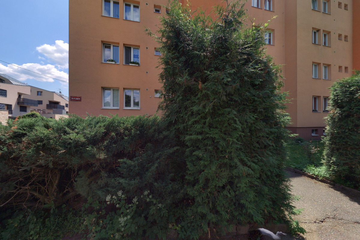 Lovcuvdenik.cz foto 2