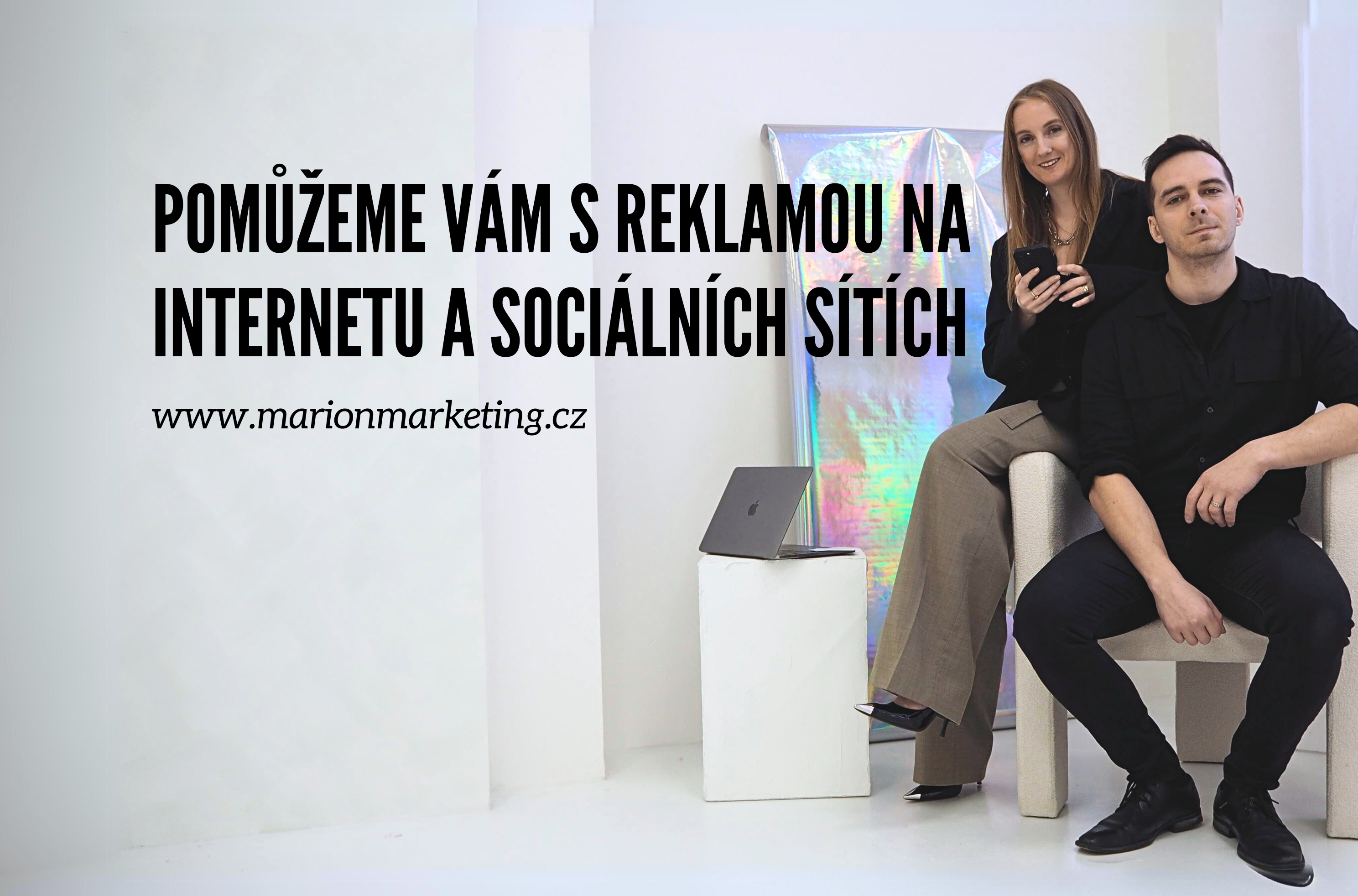 MARION MARKETING foto 4