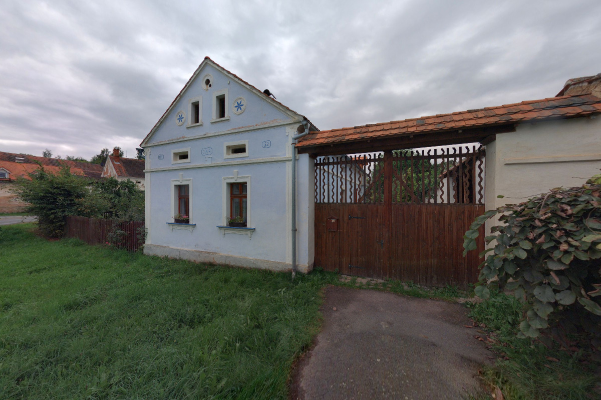 Stavby RKS, s.r.o. foto 3
