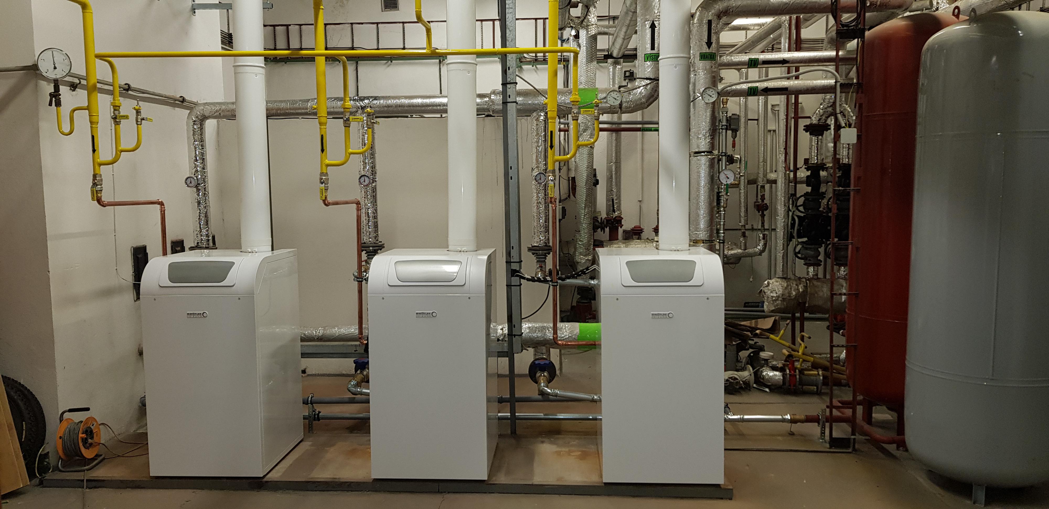 Topení Jiří Vancl foto 6