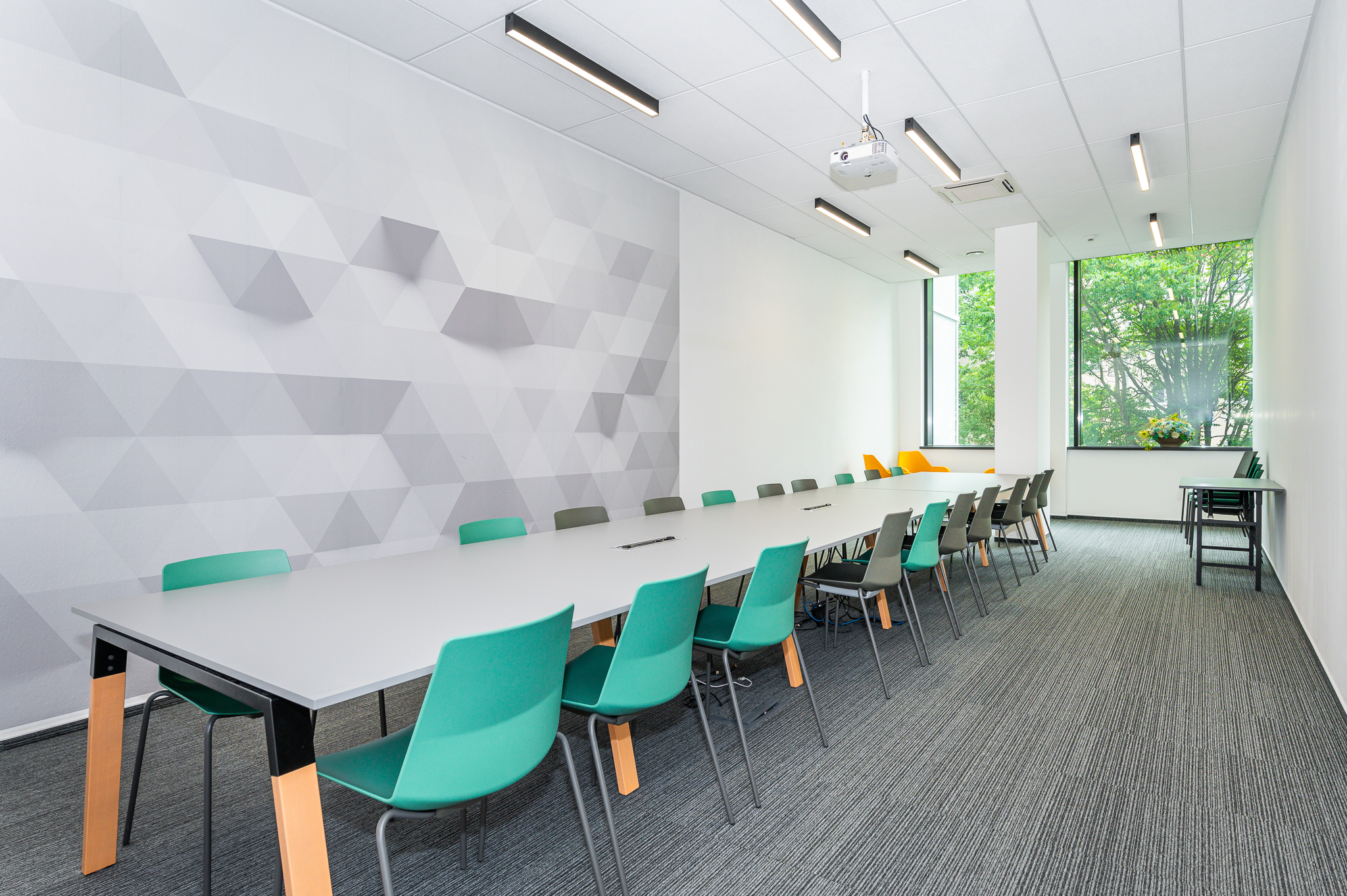 Lucie Rusznyáková - Renoma Real s.r.o. foto 4