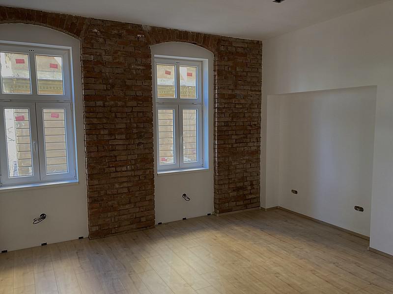 RUČÍM ZA TO.cz foto 4