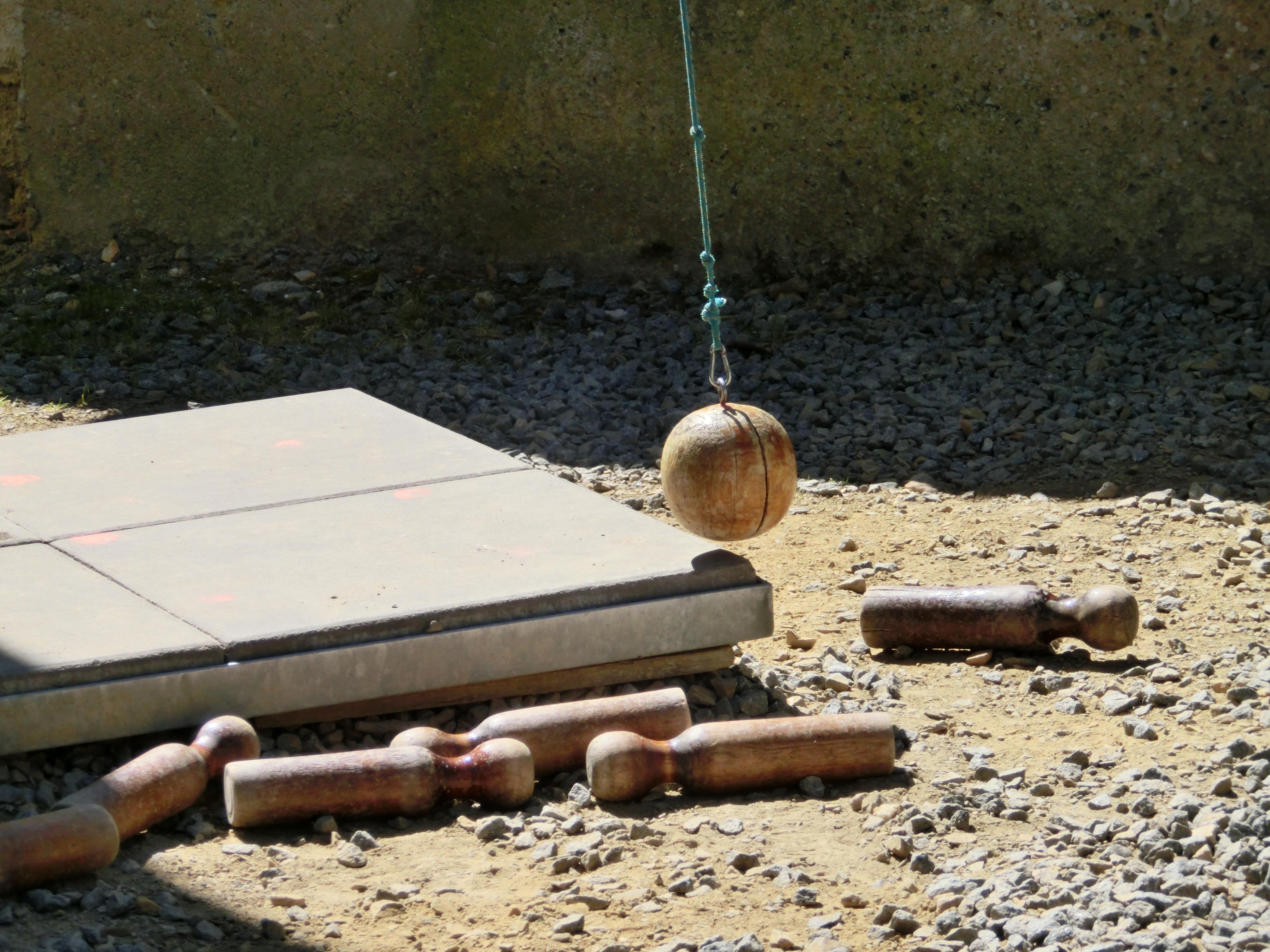 Restaurace Na Sále foto 6