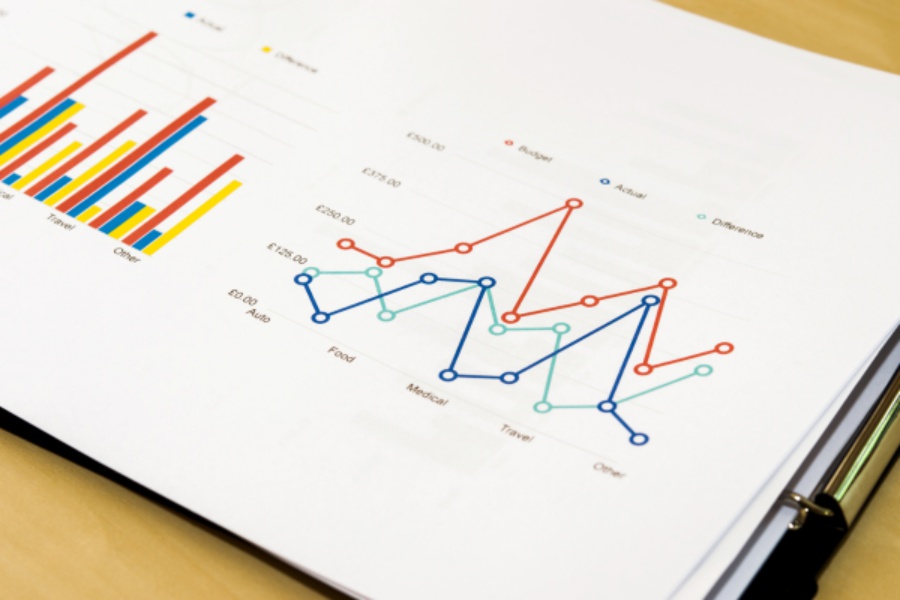 Daňové poradenství