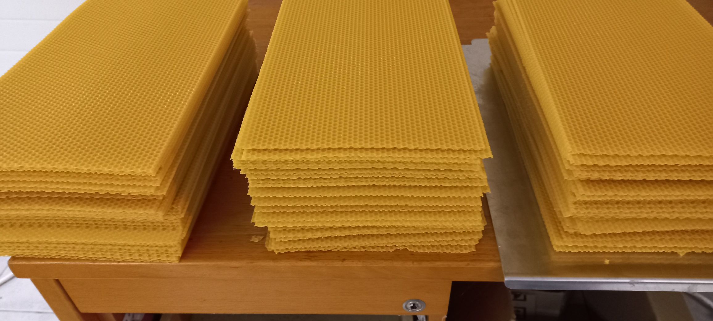 MEZISTĚNY Milan Majorenko foto 4