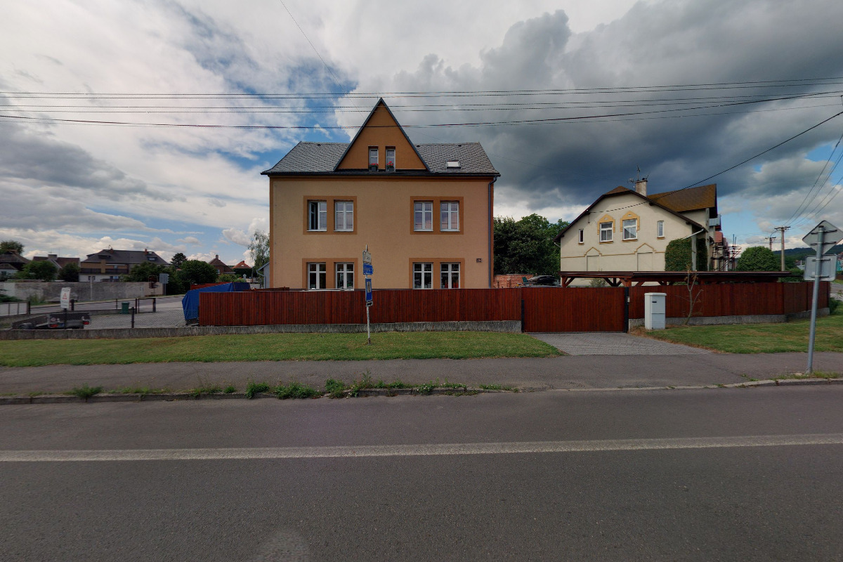 Půjčovna a prodejna nářadí u Jonyho foto 2