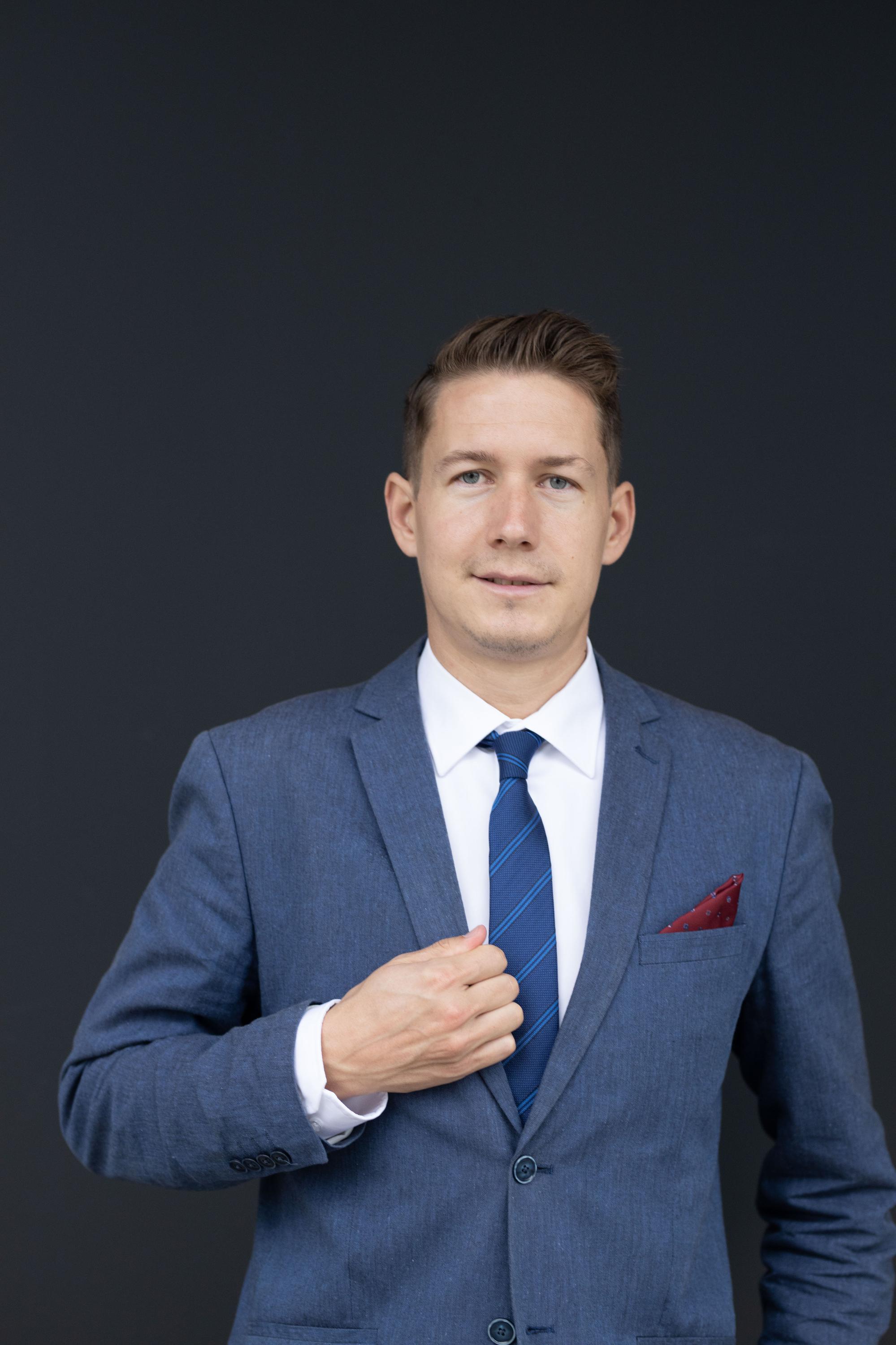 Roman Eder Reality foto 3