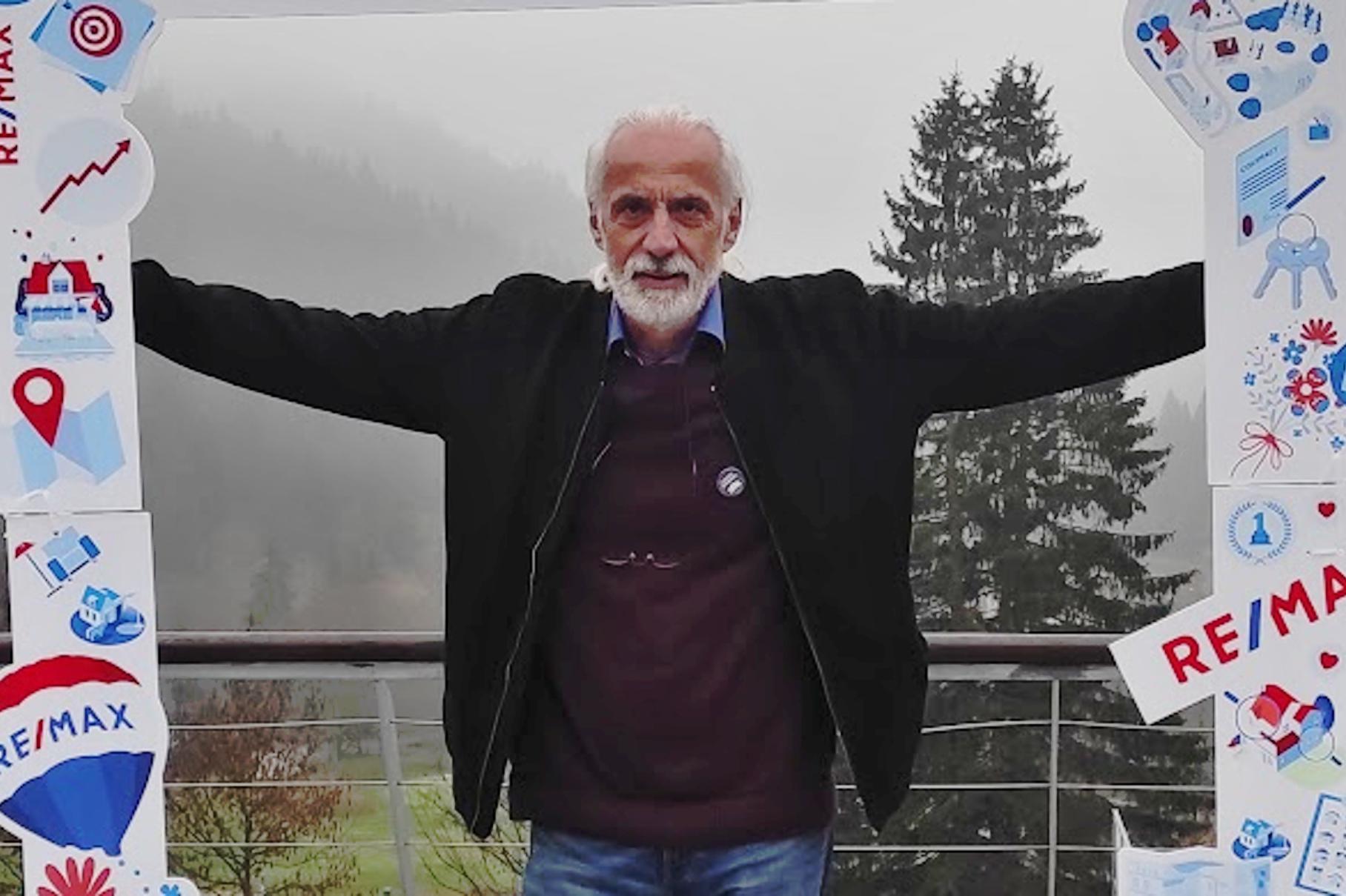 RE/MAX Quality - Ing. Lubomír Svoboda