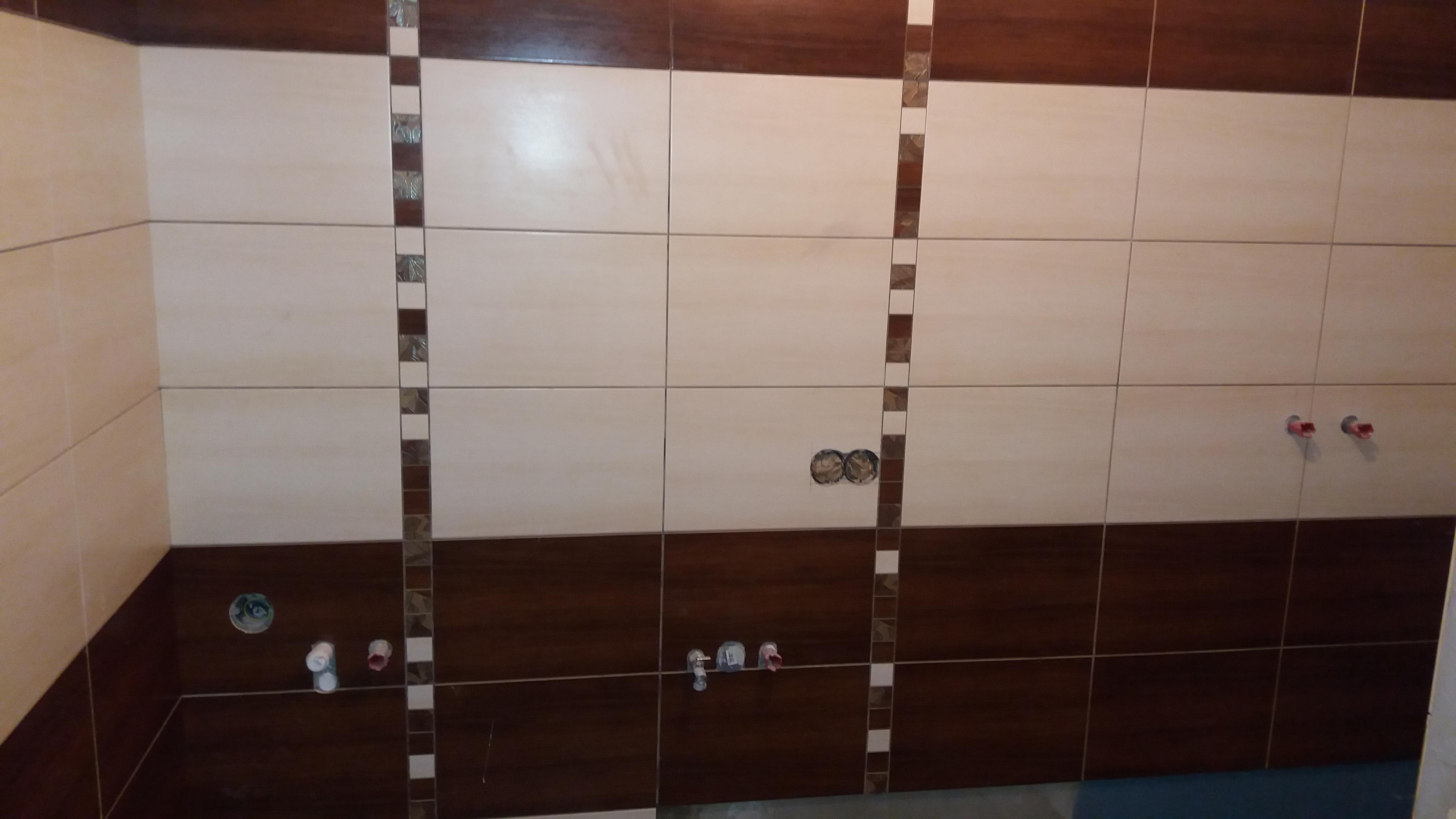 Rekonstrukce Dufek foto 4