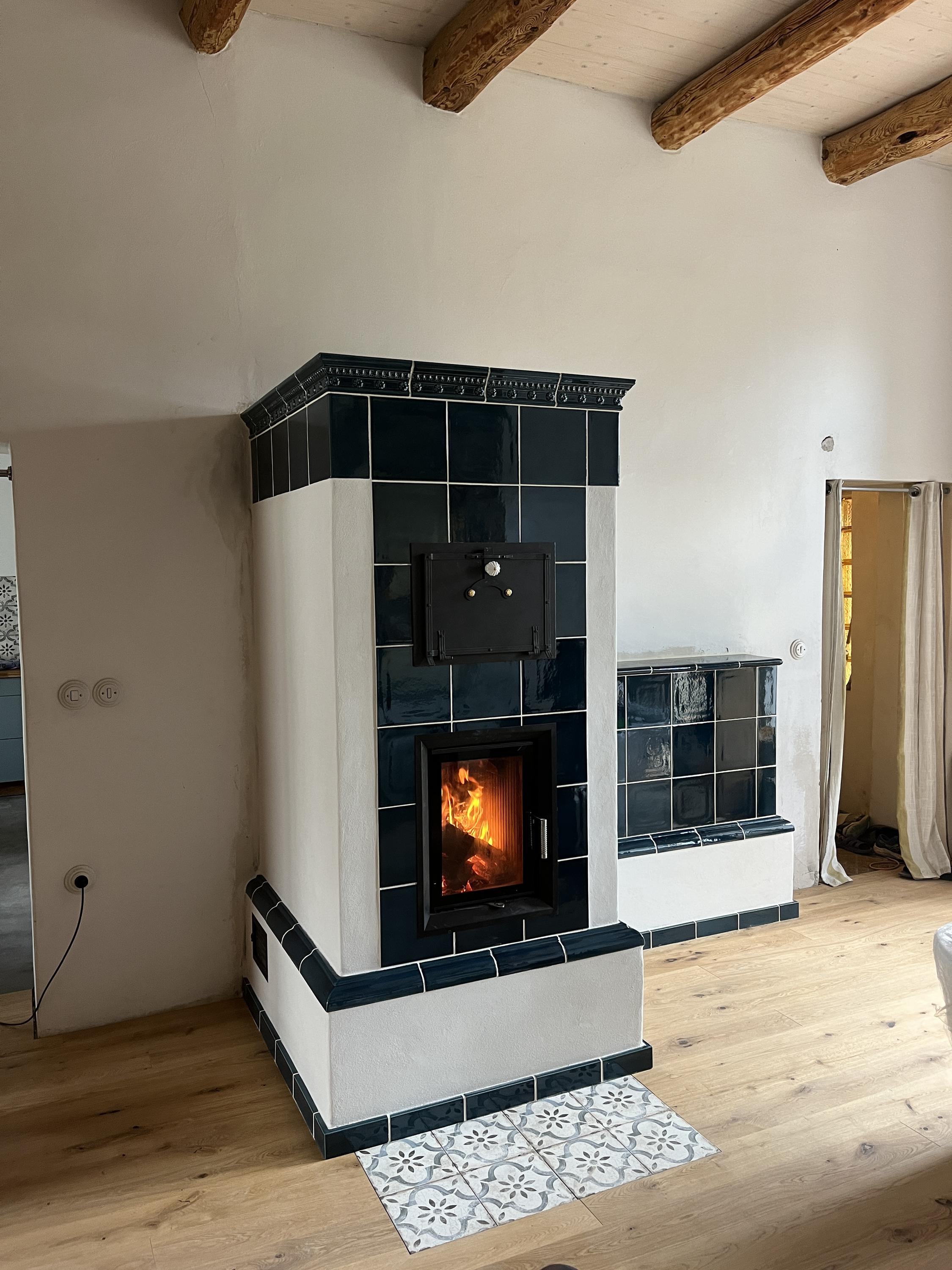 Kouzlo kamen s.r.o. foto 3