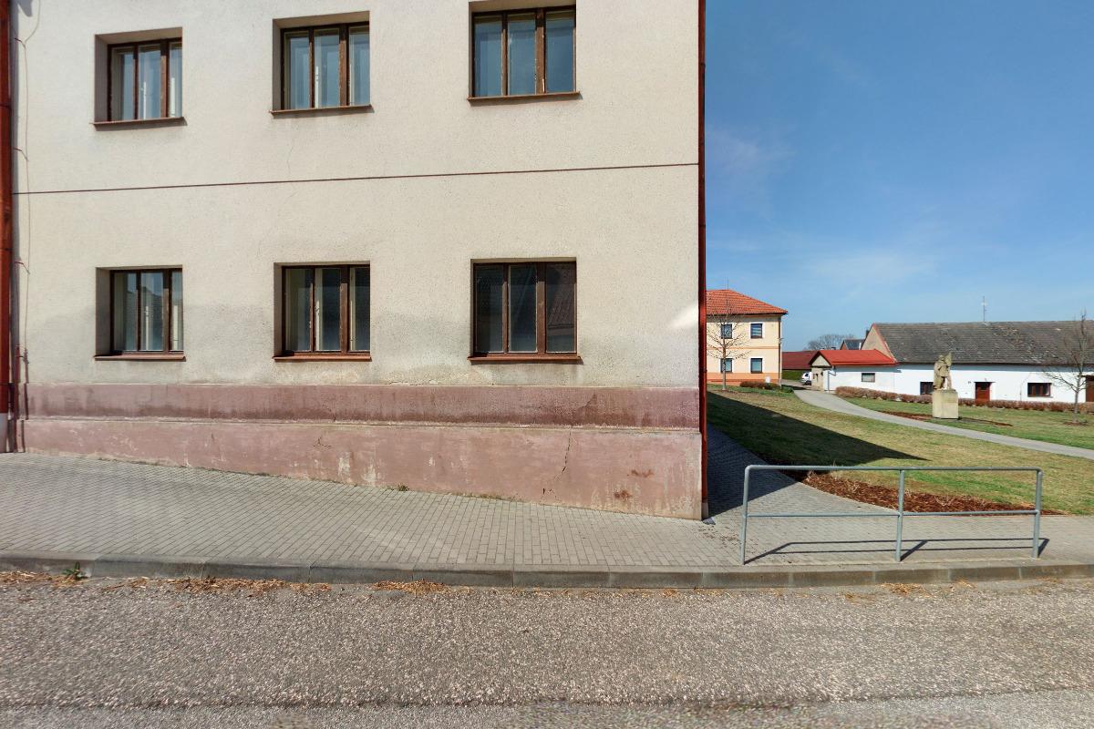 MŠ Mlázovice foto 2