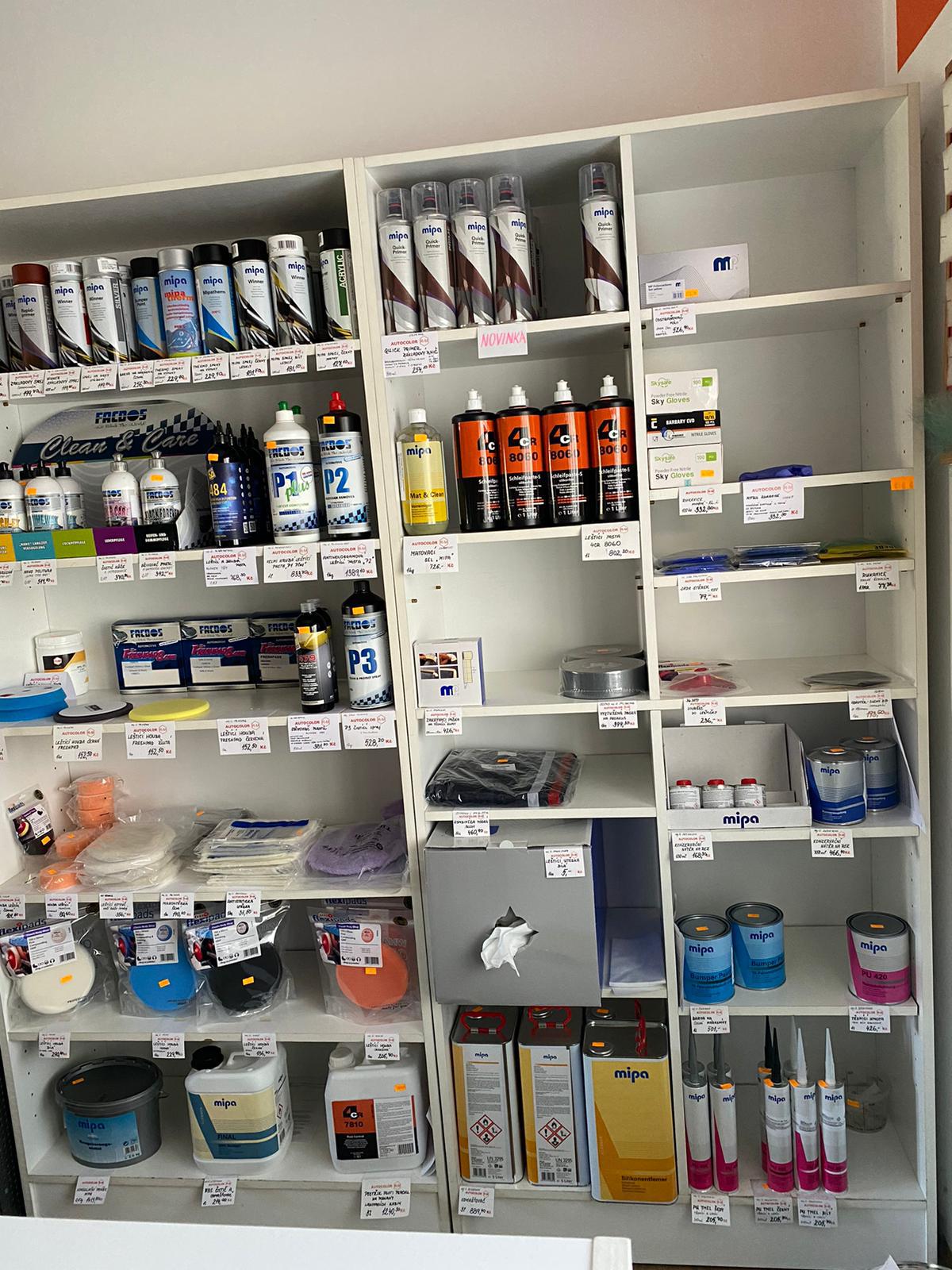 Stanislav Musil s.r.o foto 4