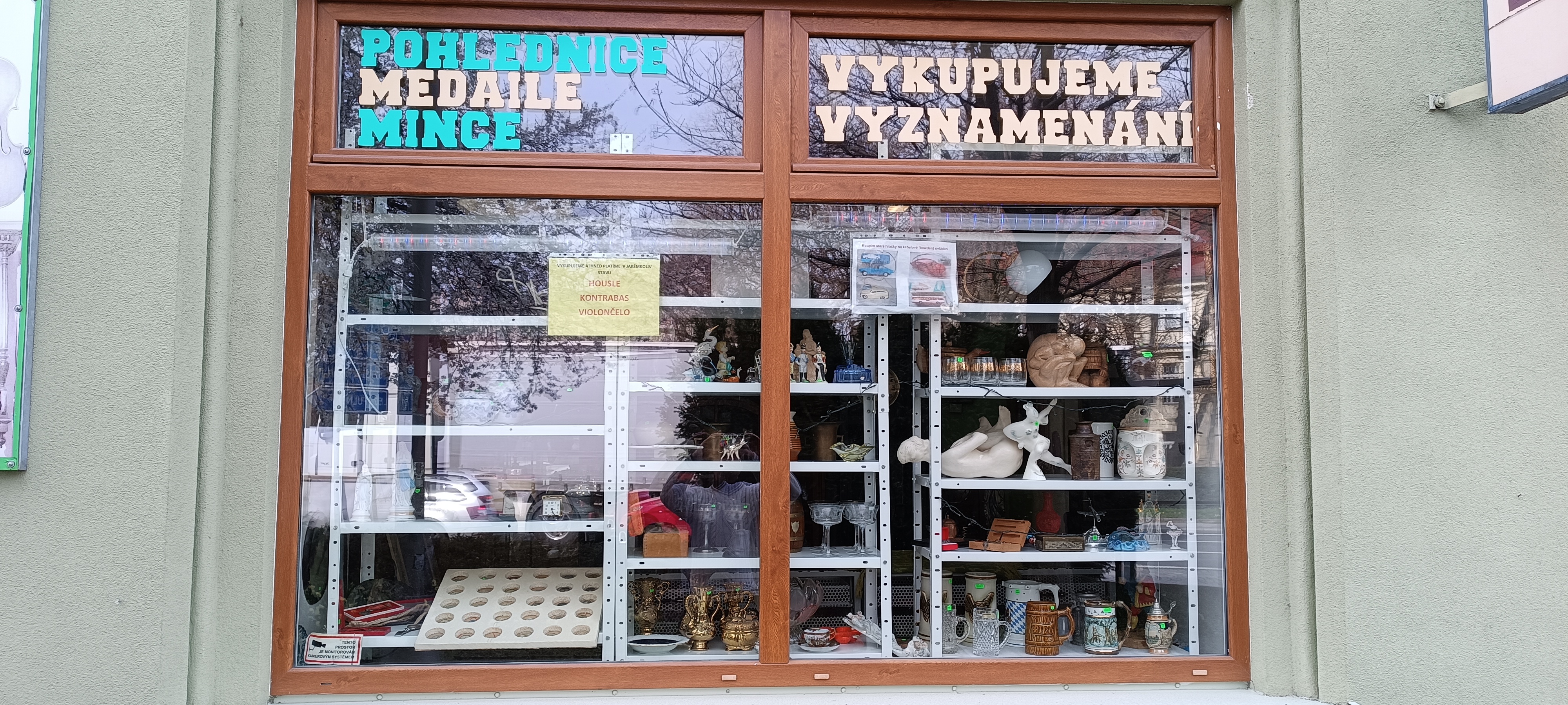 Bazar-Antik foto 4