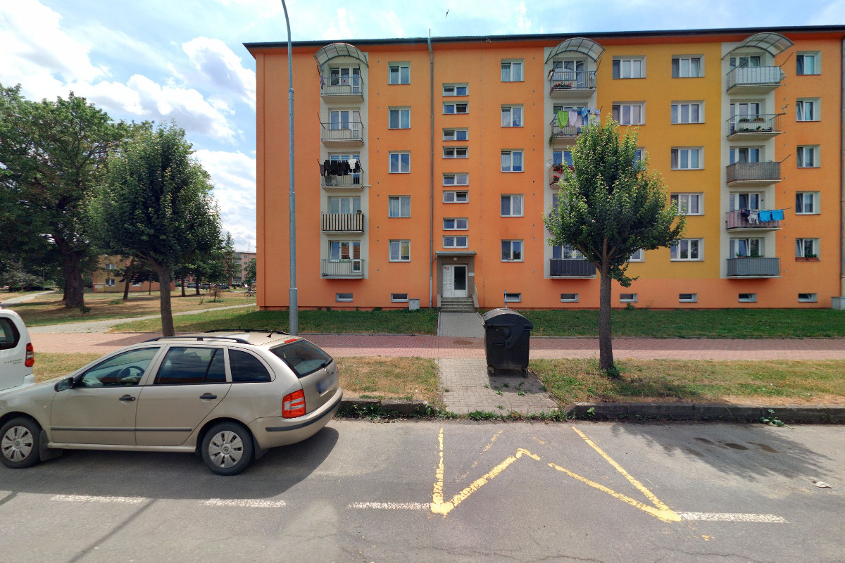 Úklidová firma Rychlá Rota foto 1