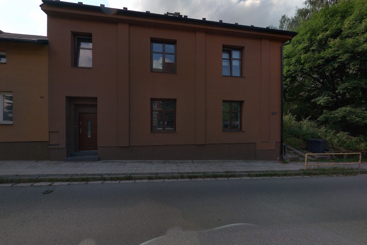 Obchoduzel.cz foto 2