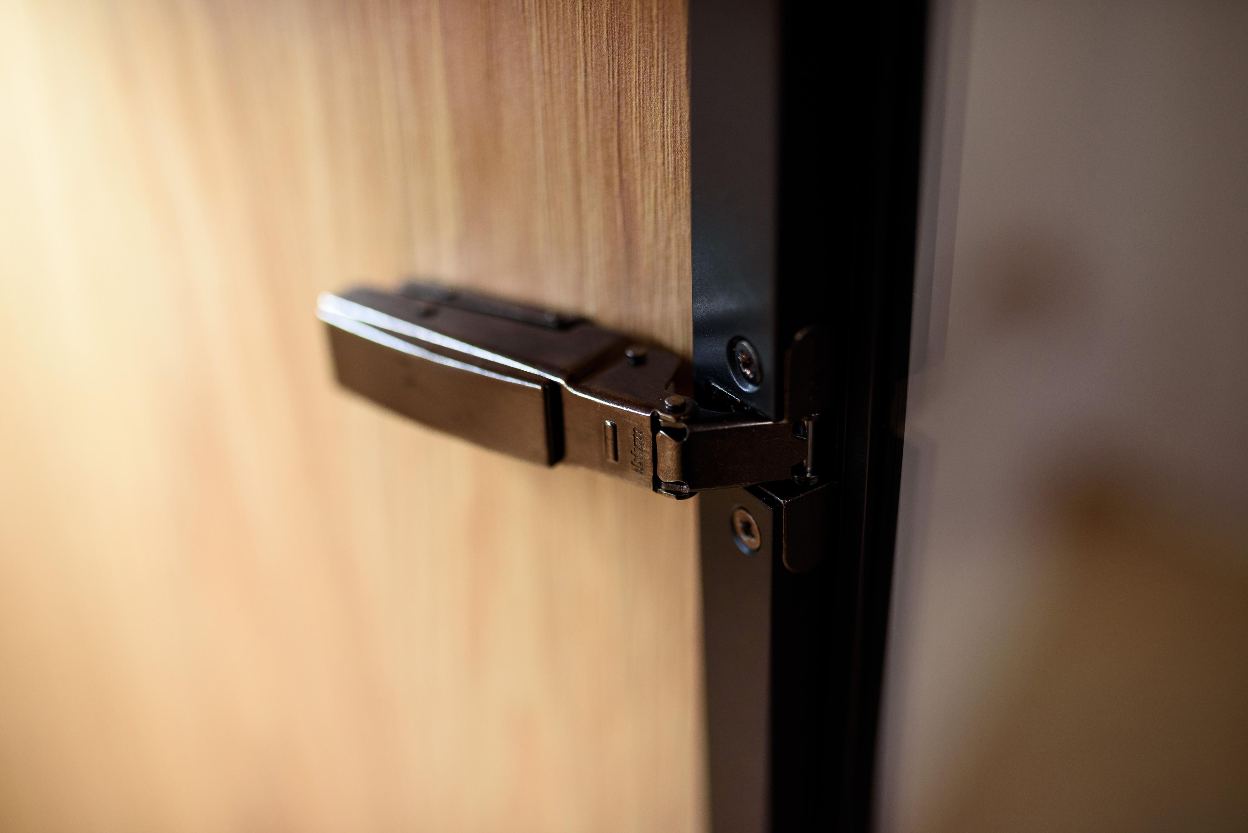 MODERNÍ TRUHLÁRNA s.r.o. foto 2