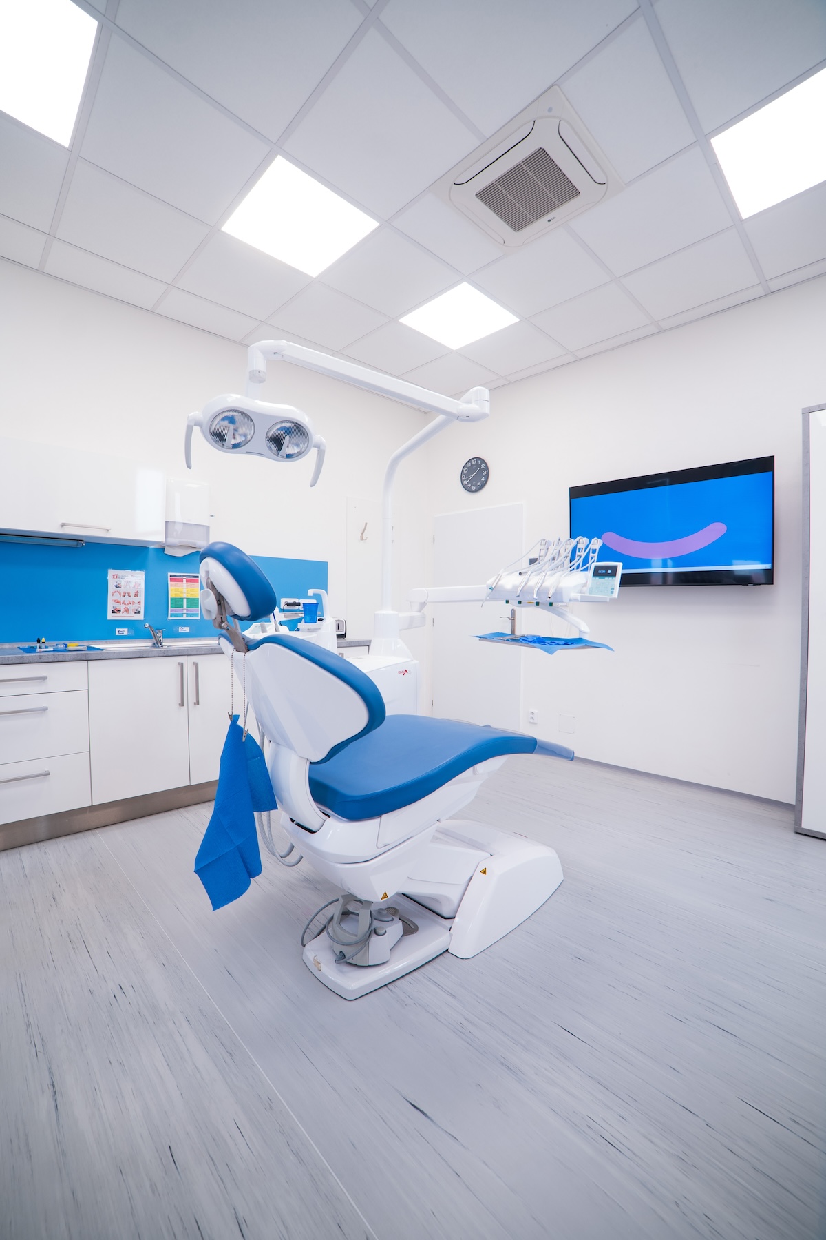 Excellent Dent s.r.o. foto 2