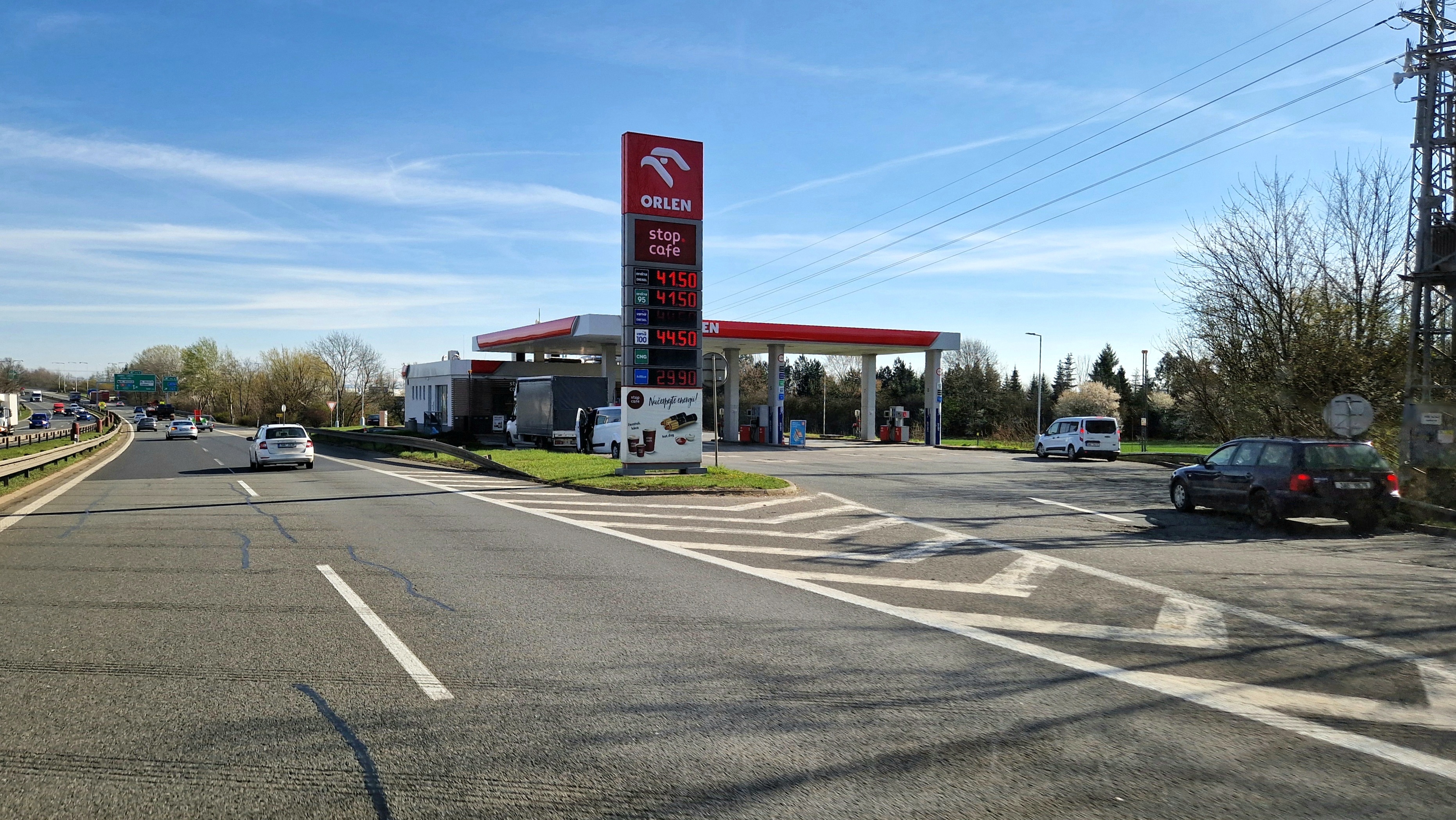 ORLEN foto 3
