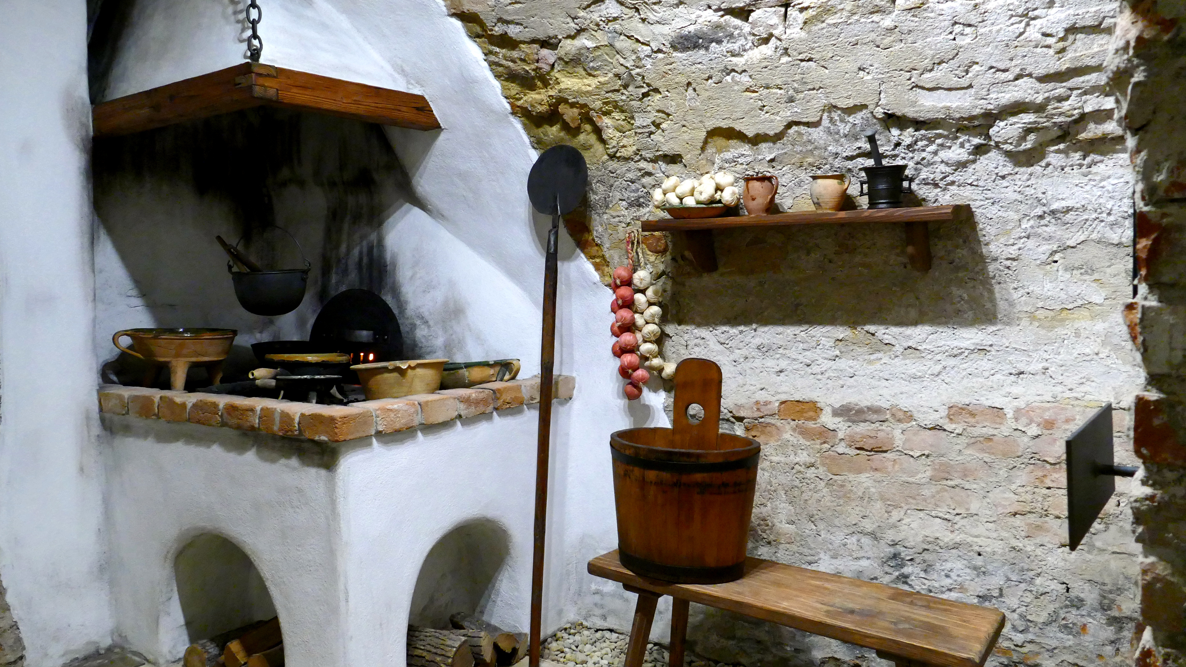 Muzeum Kroměřížska