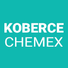 Logo obchodu Koberce Chemex 