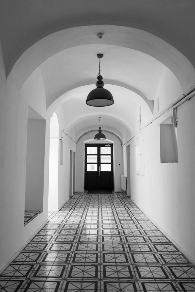 Pension Dům u města Milána foto 6