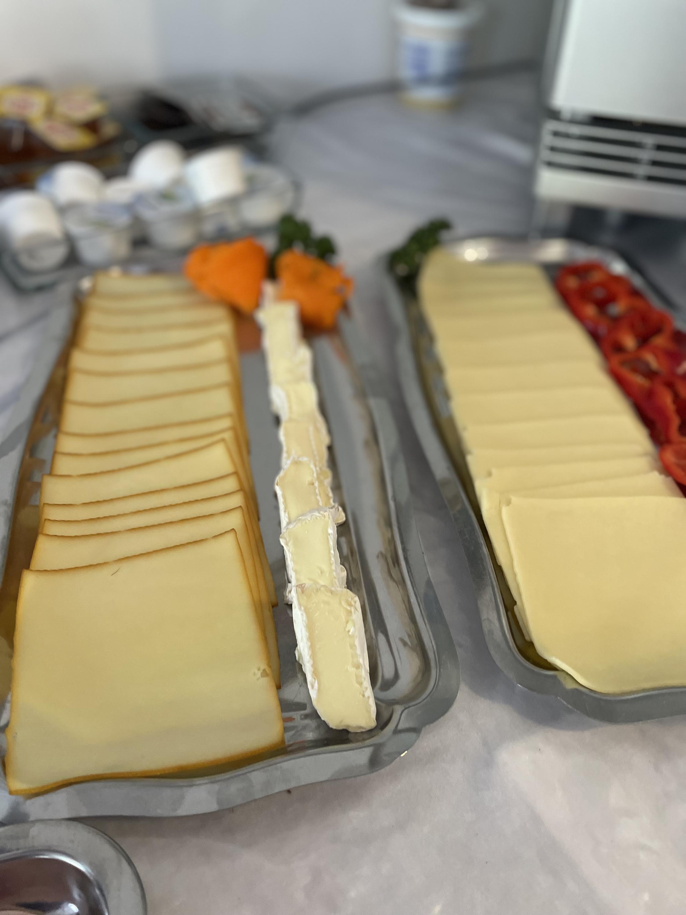 Penzion Holland foto 3