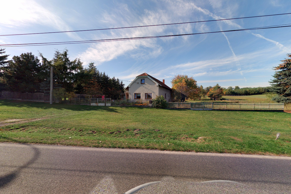 Truhlářství Musil