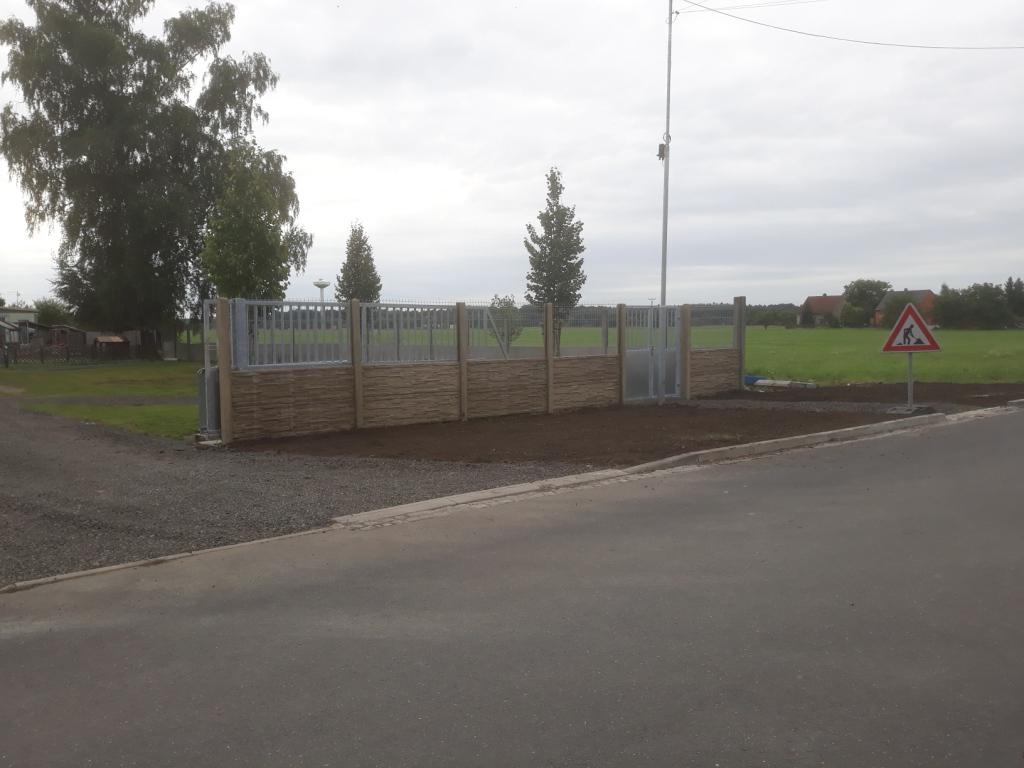 Fotbalová škola Velký Osek z.s. foto 2