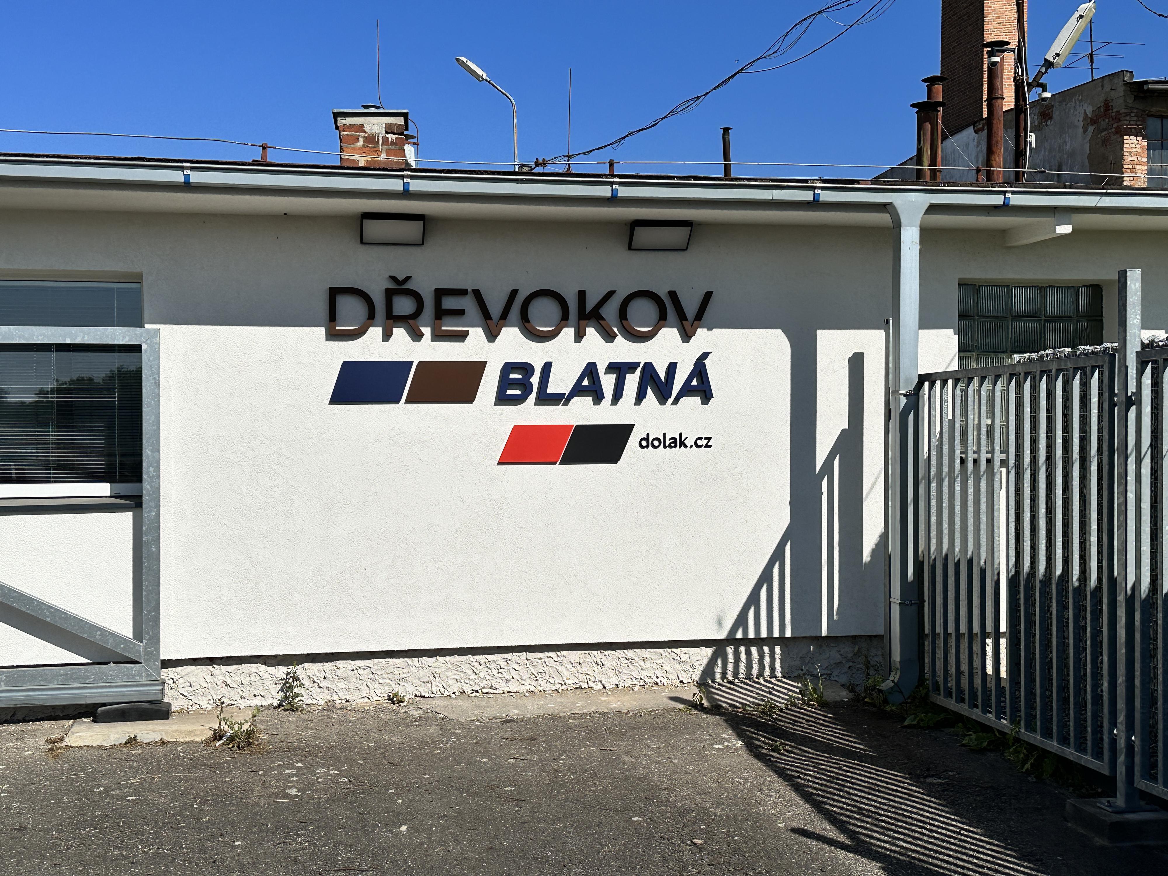 Stellplatz Fabrika Blatná foto 5