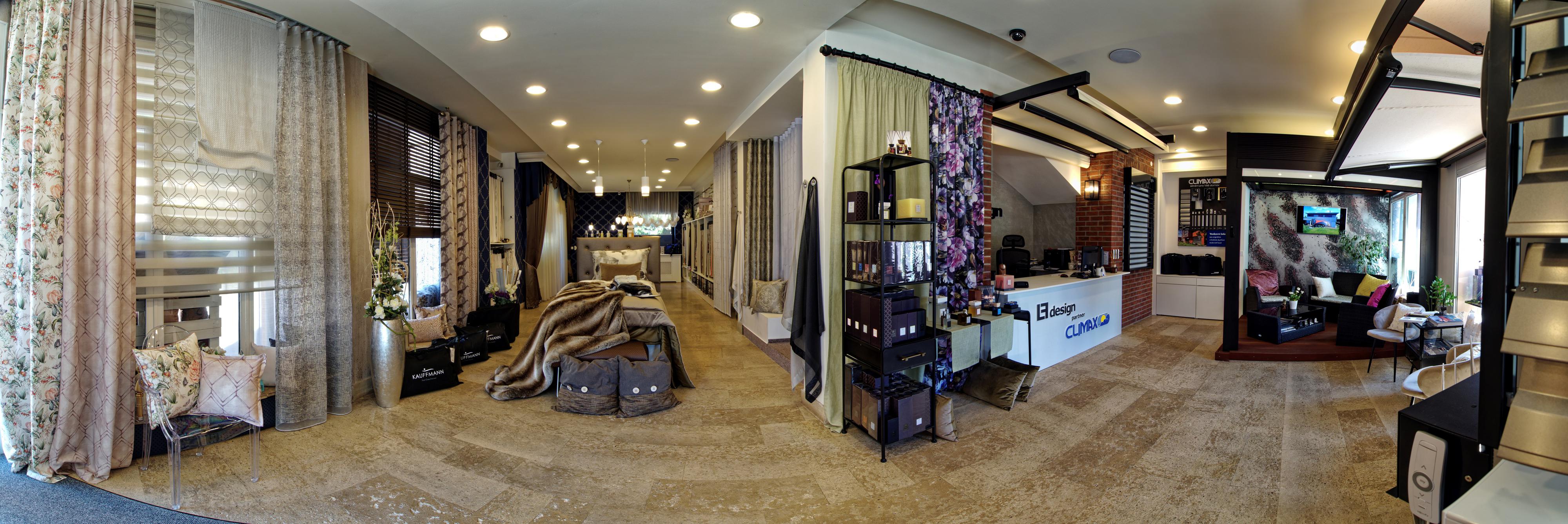 LF Design - interior/exterior design foto 2