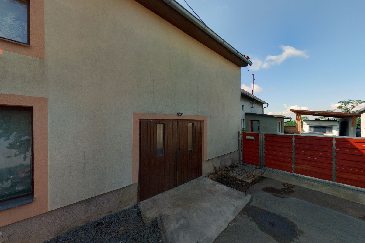 Mobilnilekarna.cz foto 2