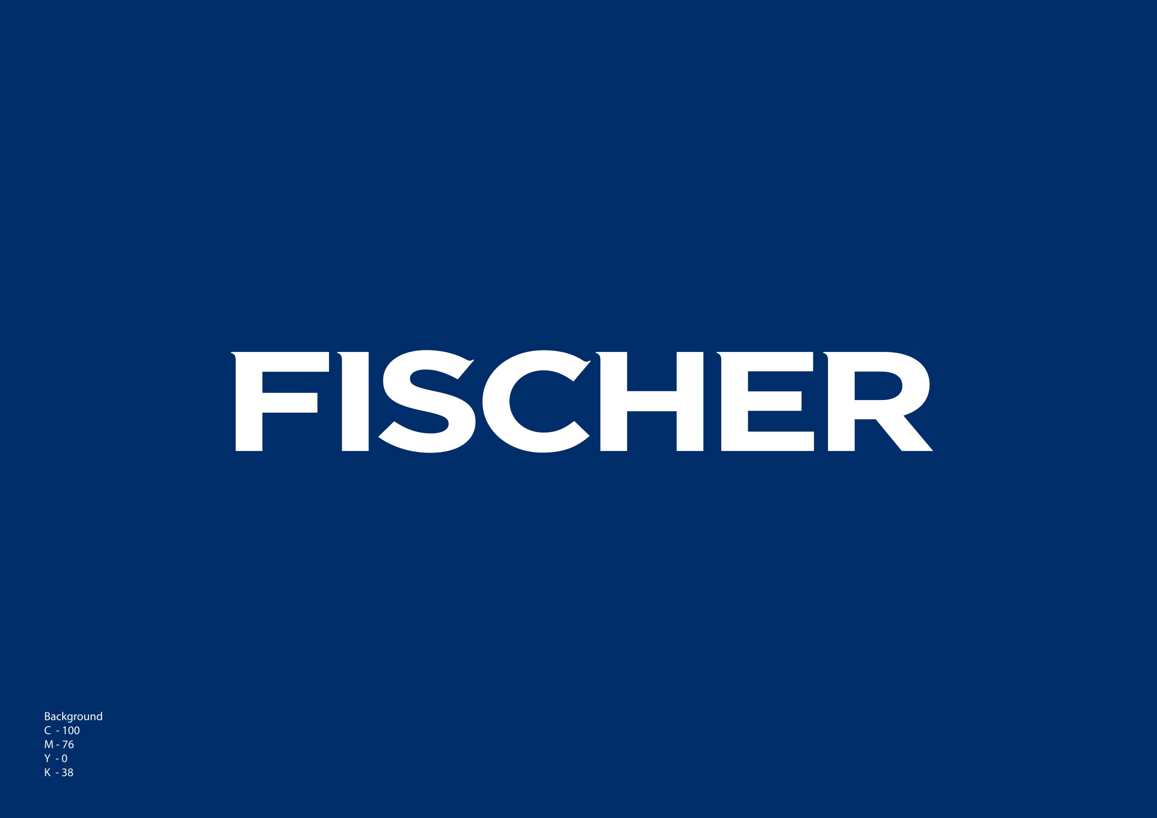 Cestovní kancelář FISCHER foto 2