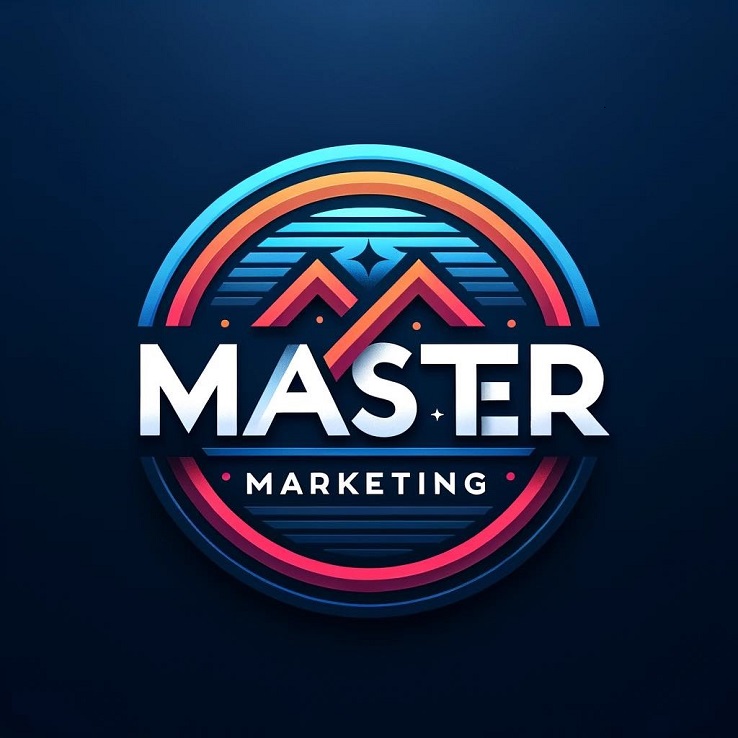 Master Marketing foto 1