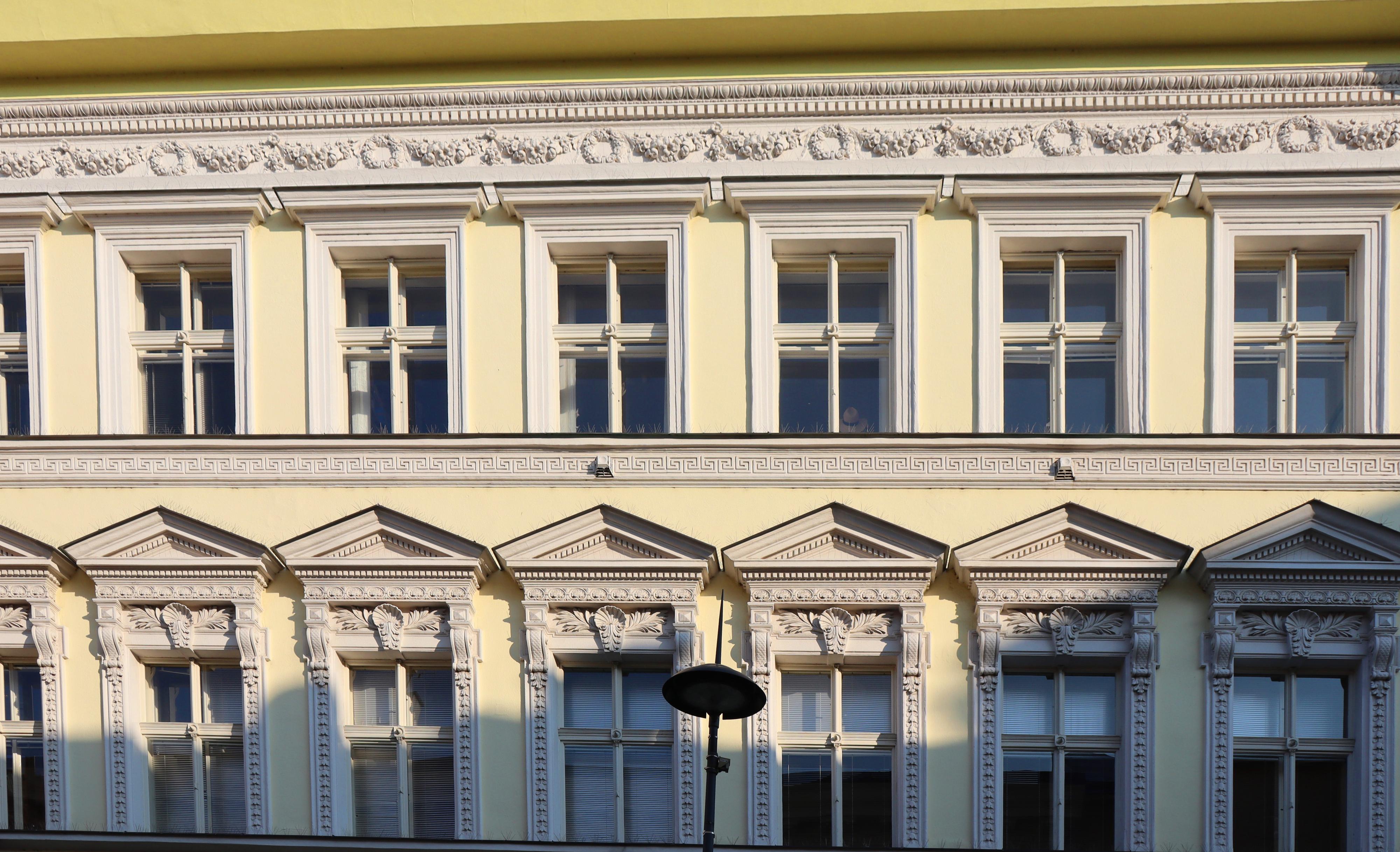 Městská knihovna Kolín foto 2