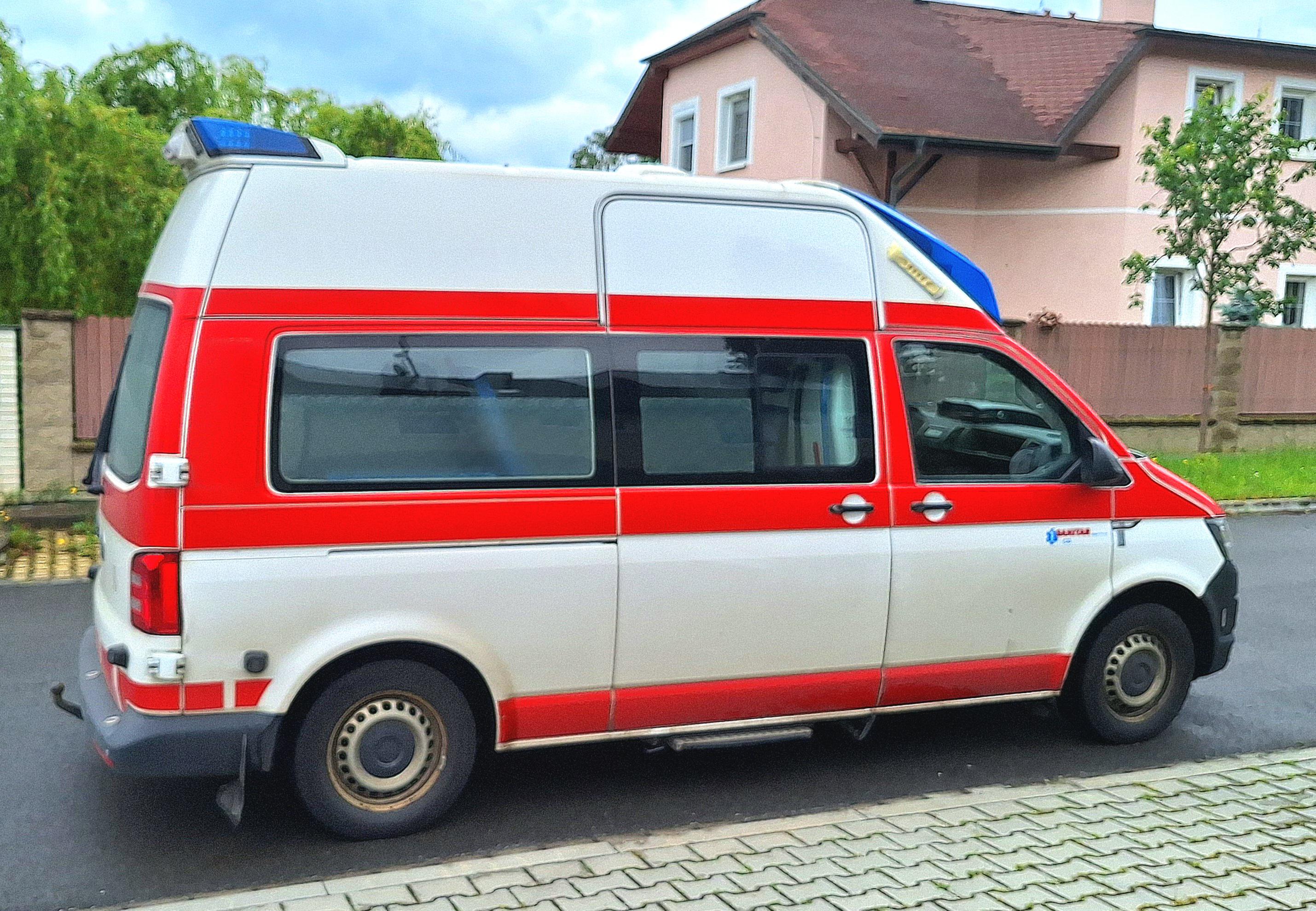 CD SANITAR, s.r.o. foto 4