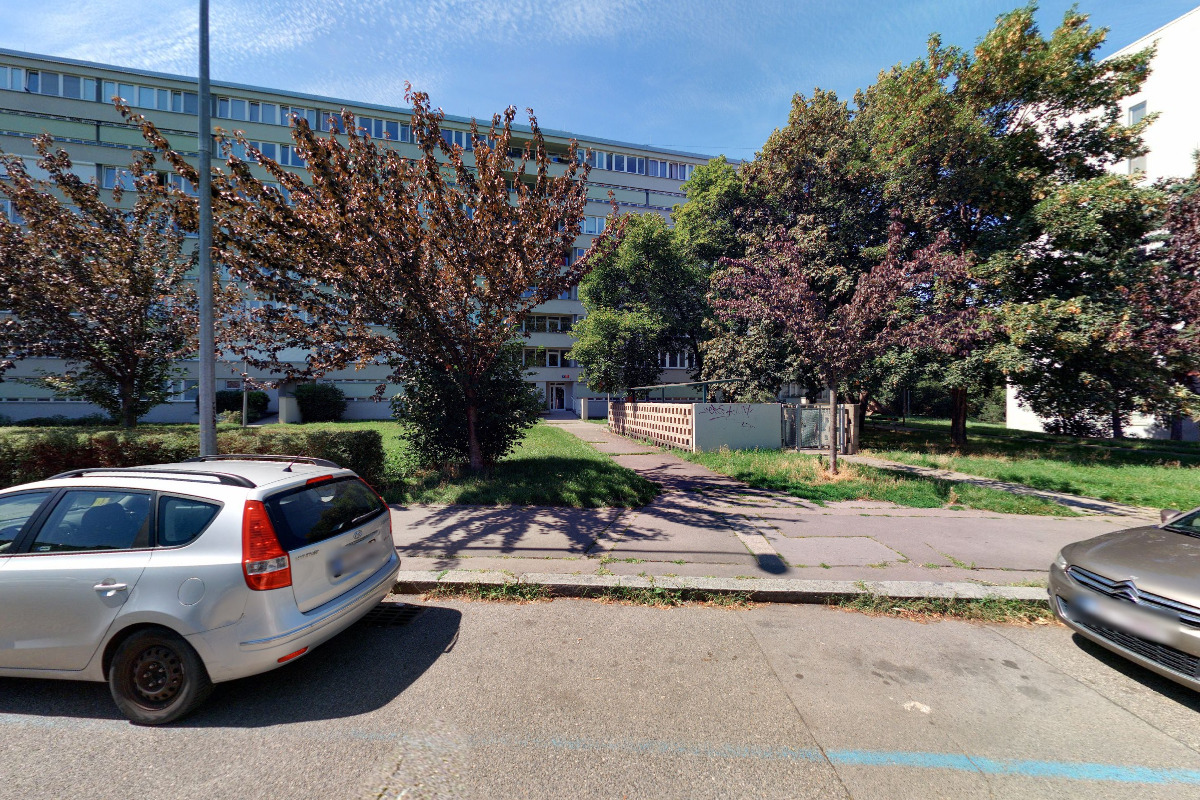 Jakub Hošek - AP2 Reality foto 1