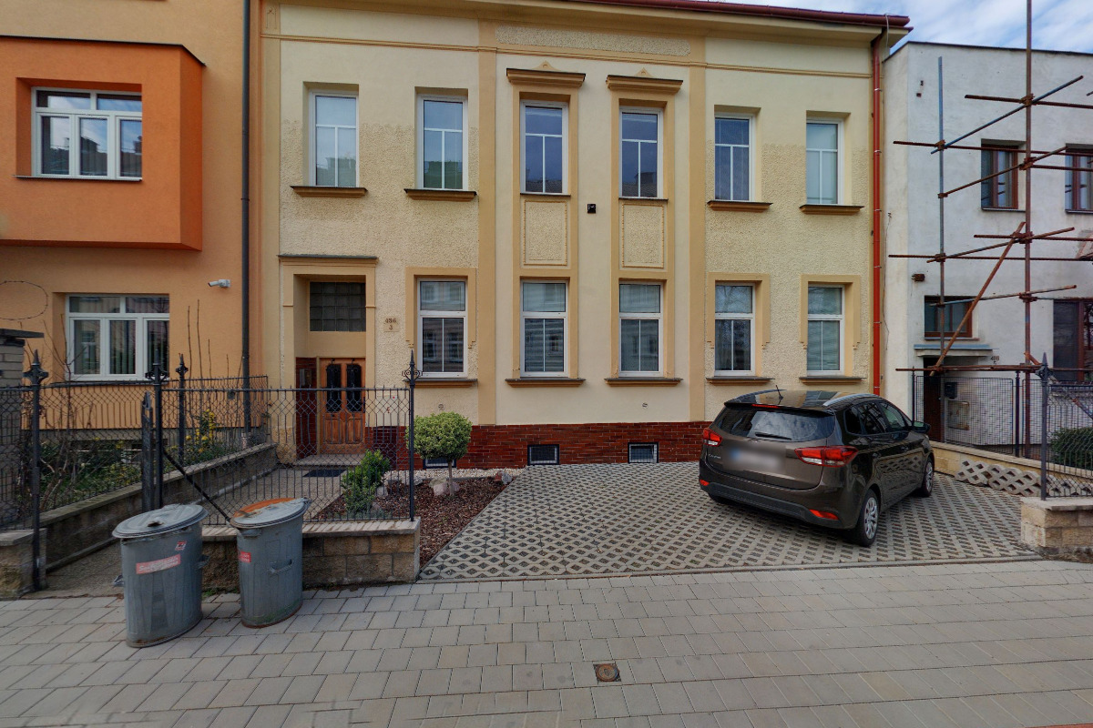 Marek Vymlátil foto 2