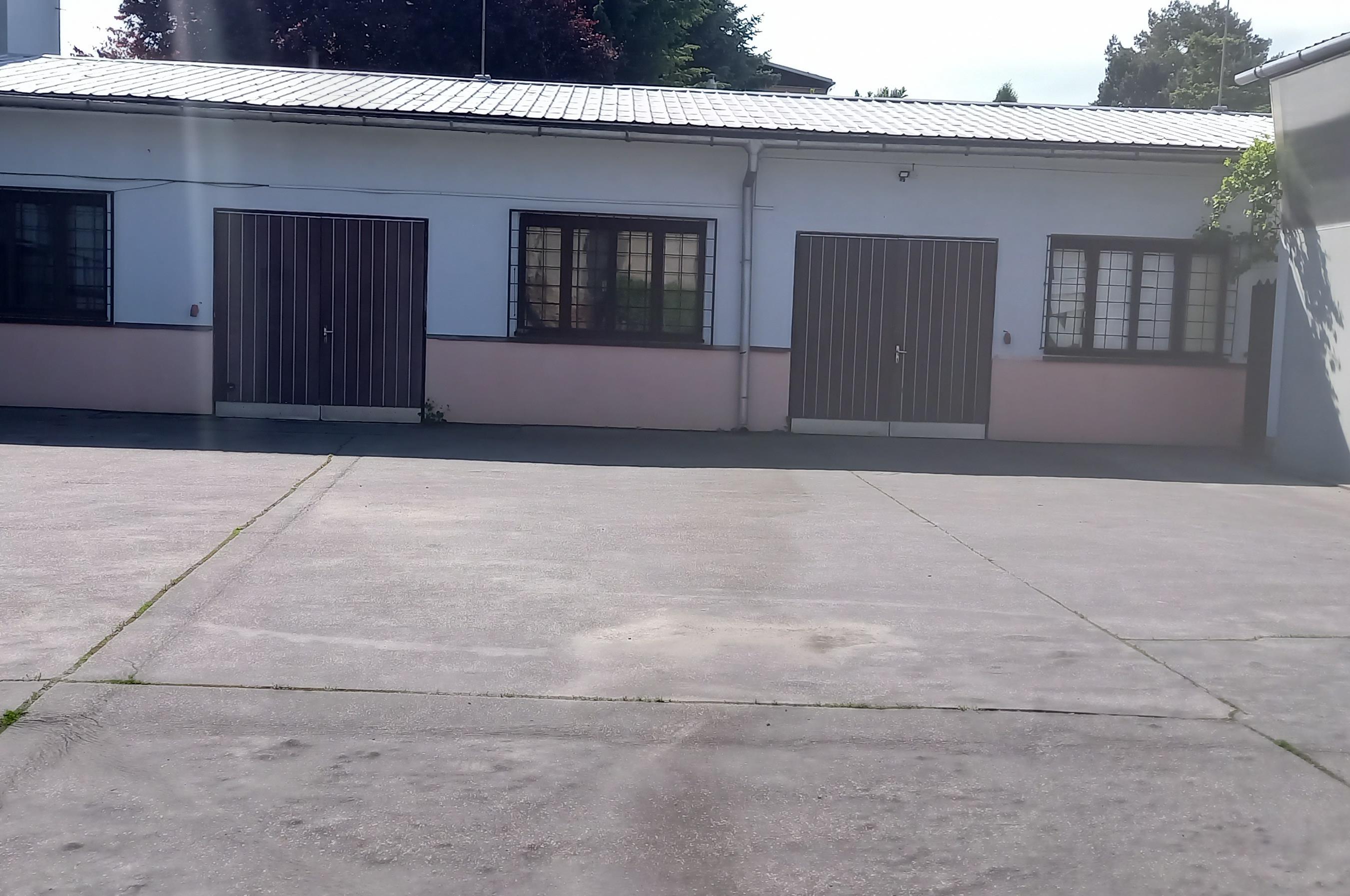 Opravy motorových vozidel - Lukáš Navrátil