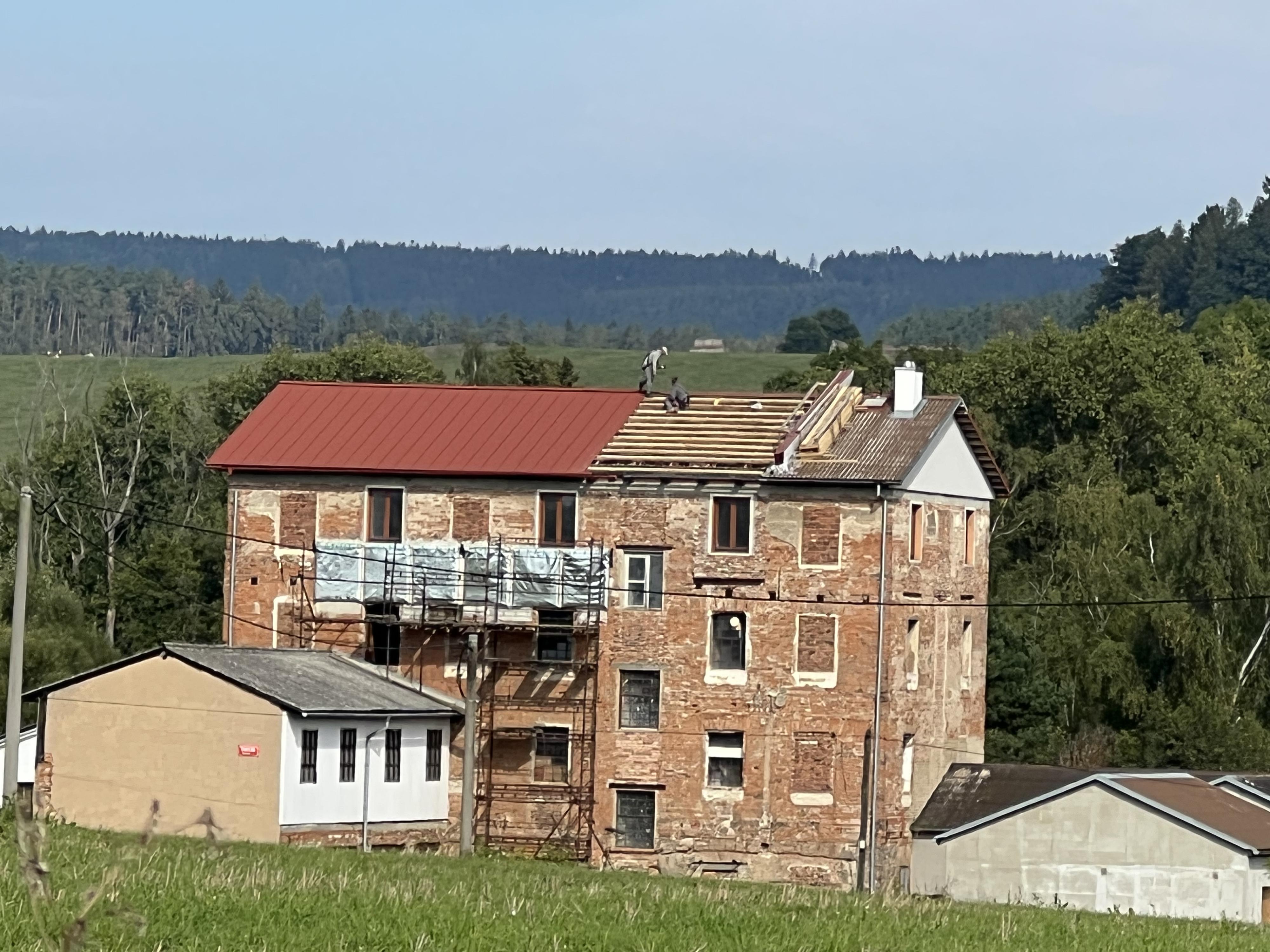 UNIPLECH.CZ foto 3