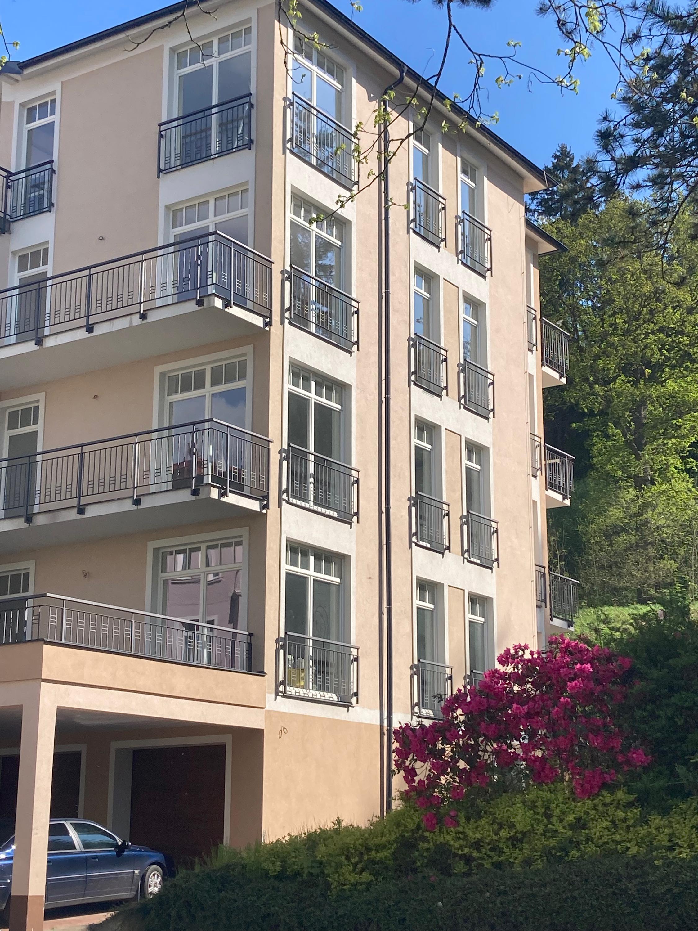 MIRAMONTE Invest, s.r.o. foto 4