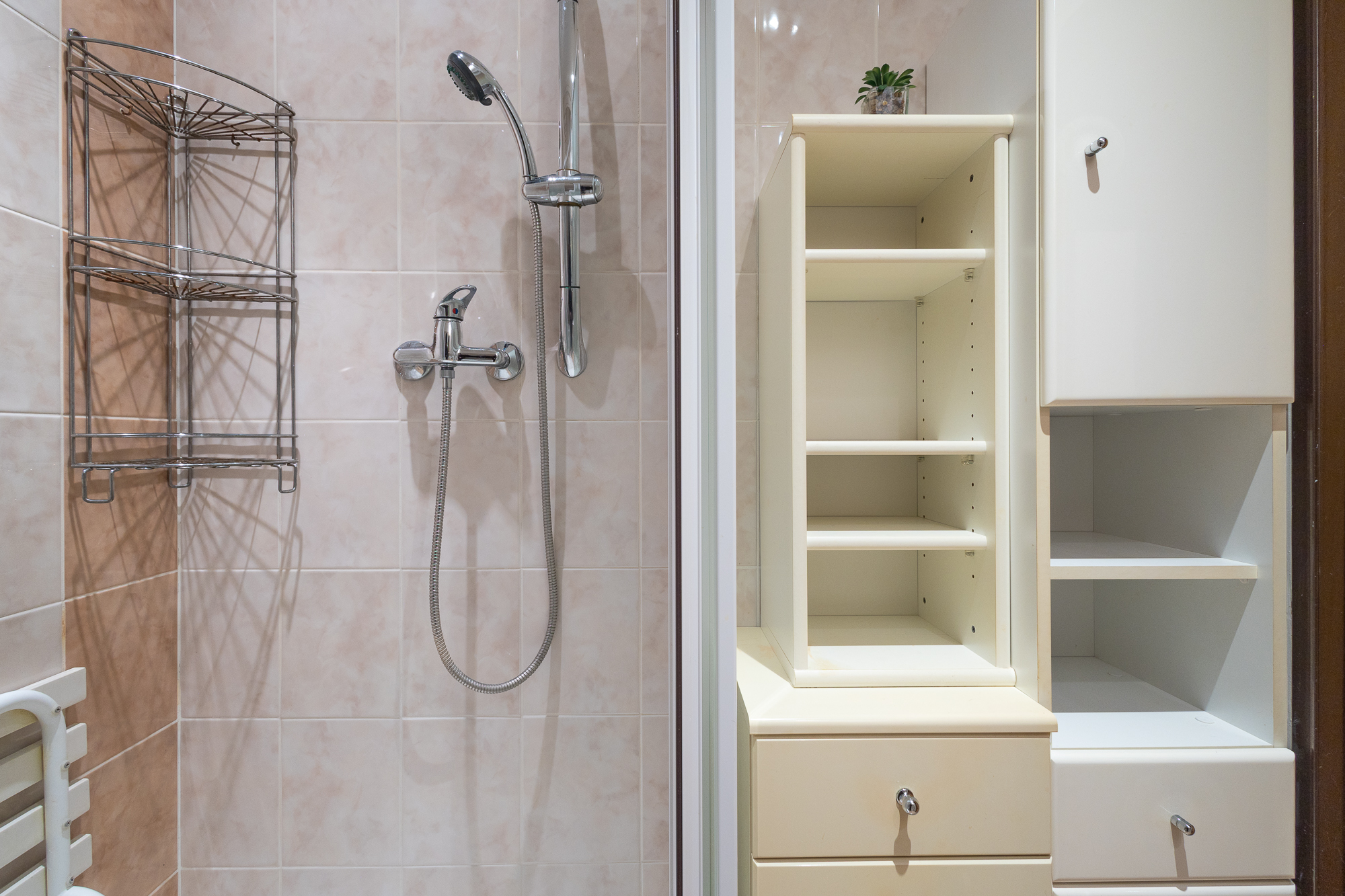 Apartmán Topolová 912A foto 4